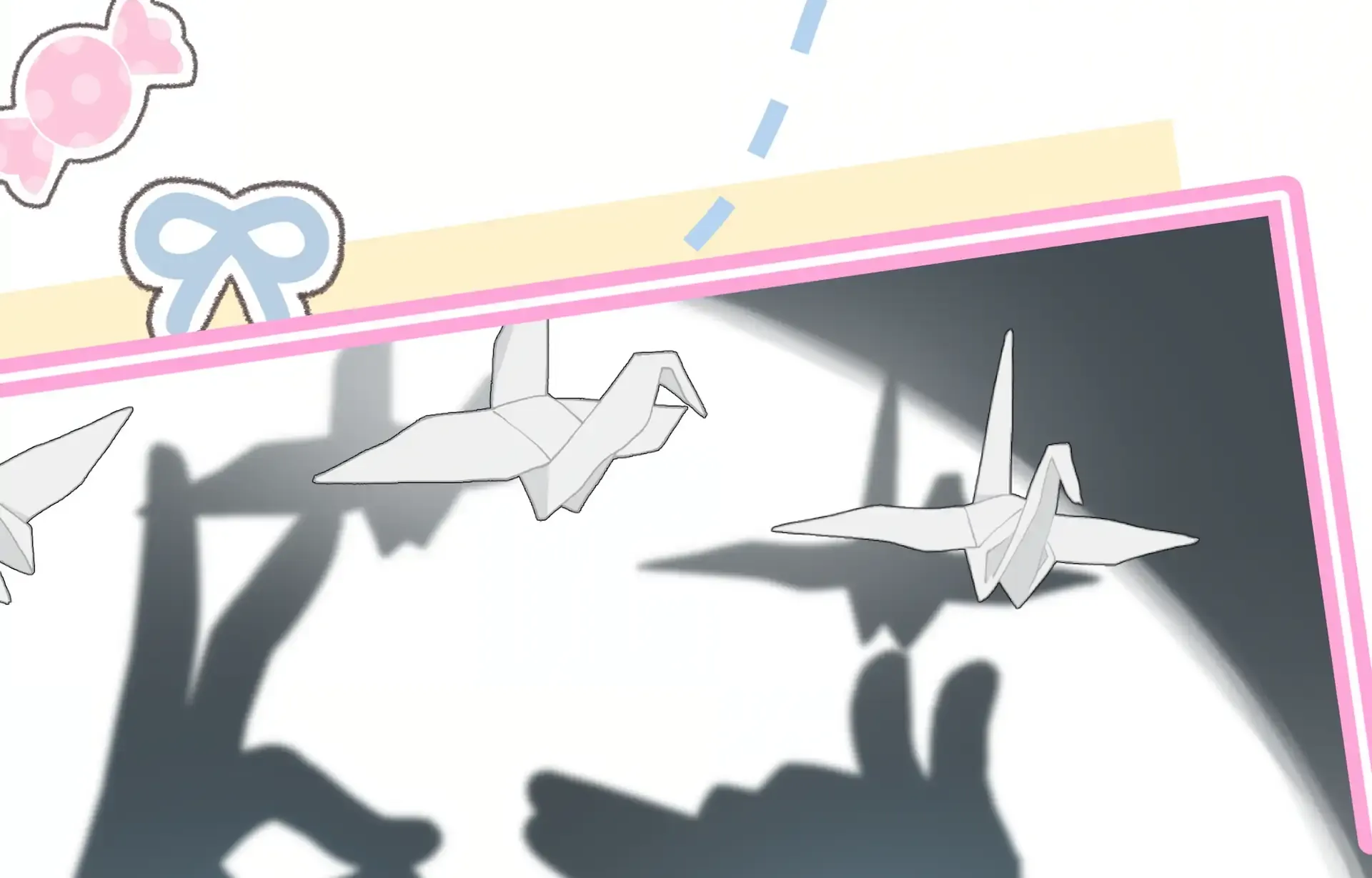 Read Love Gives Me Superpowers chapter 49 image 36 on Lezhin
