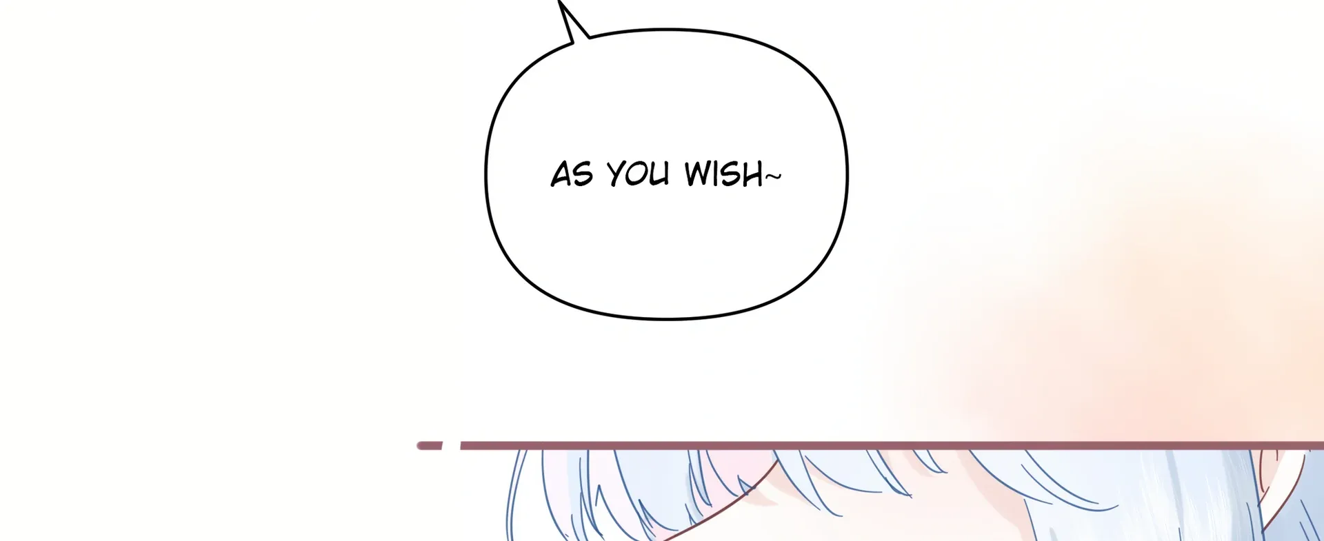Read Love Gives Me Superpowers chapter 49 image 46 on Lezhin