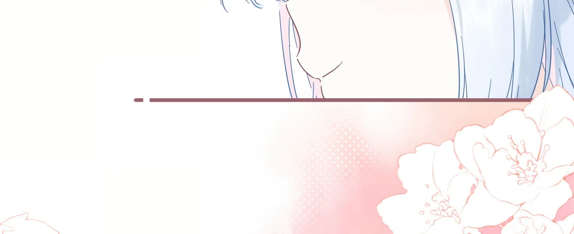 Read Love Gives Me Superpowers chapter 49 image 47 on Lezhin