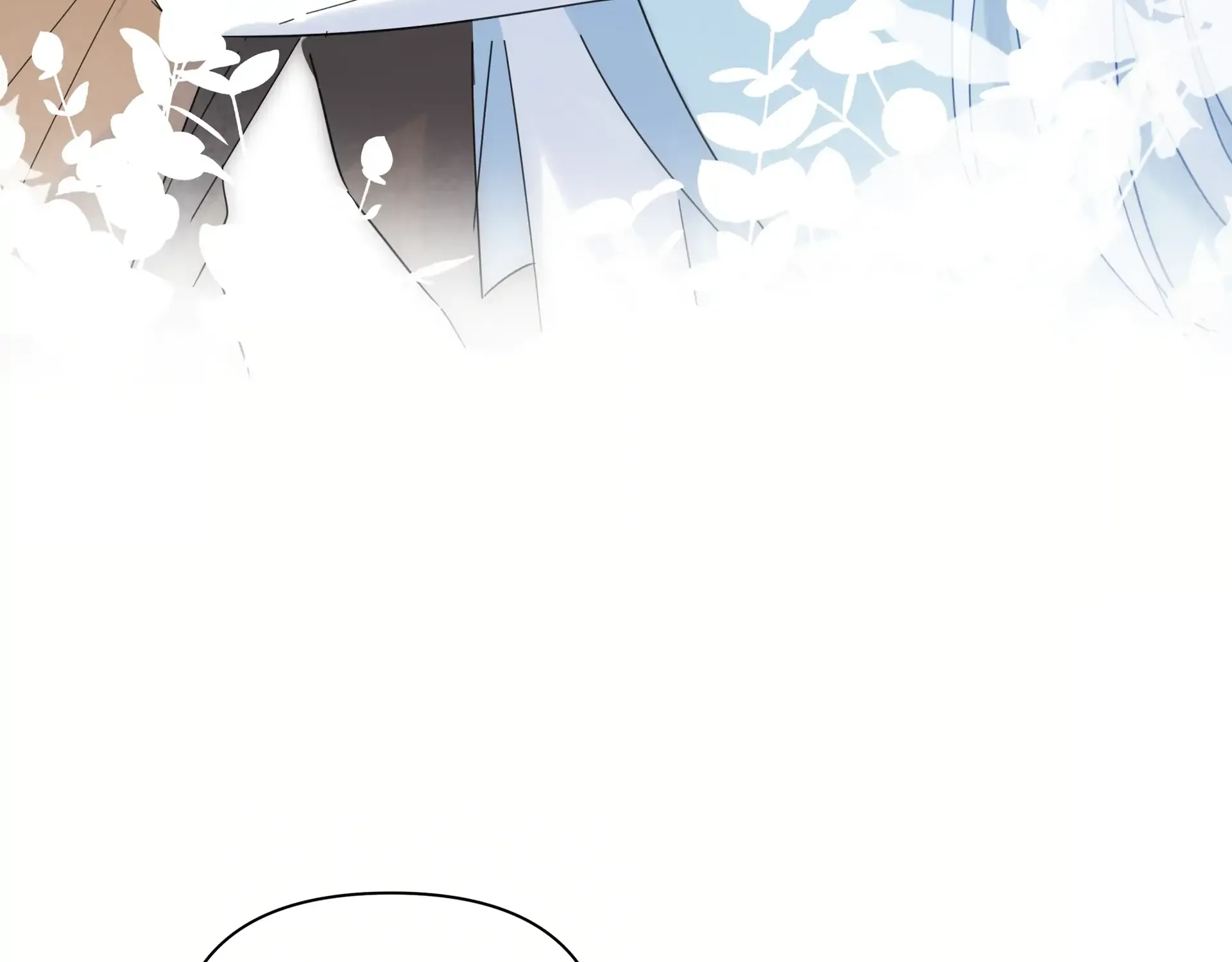 Read Love Gives Me Superpowers chapter 49 image 50 on Lezhin