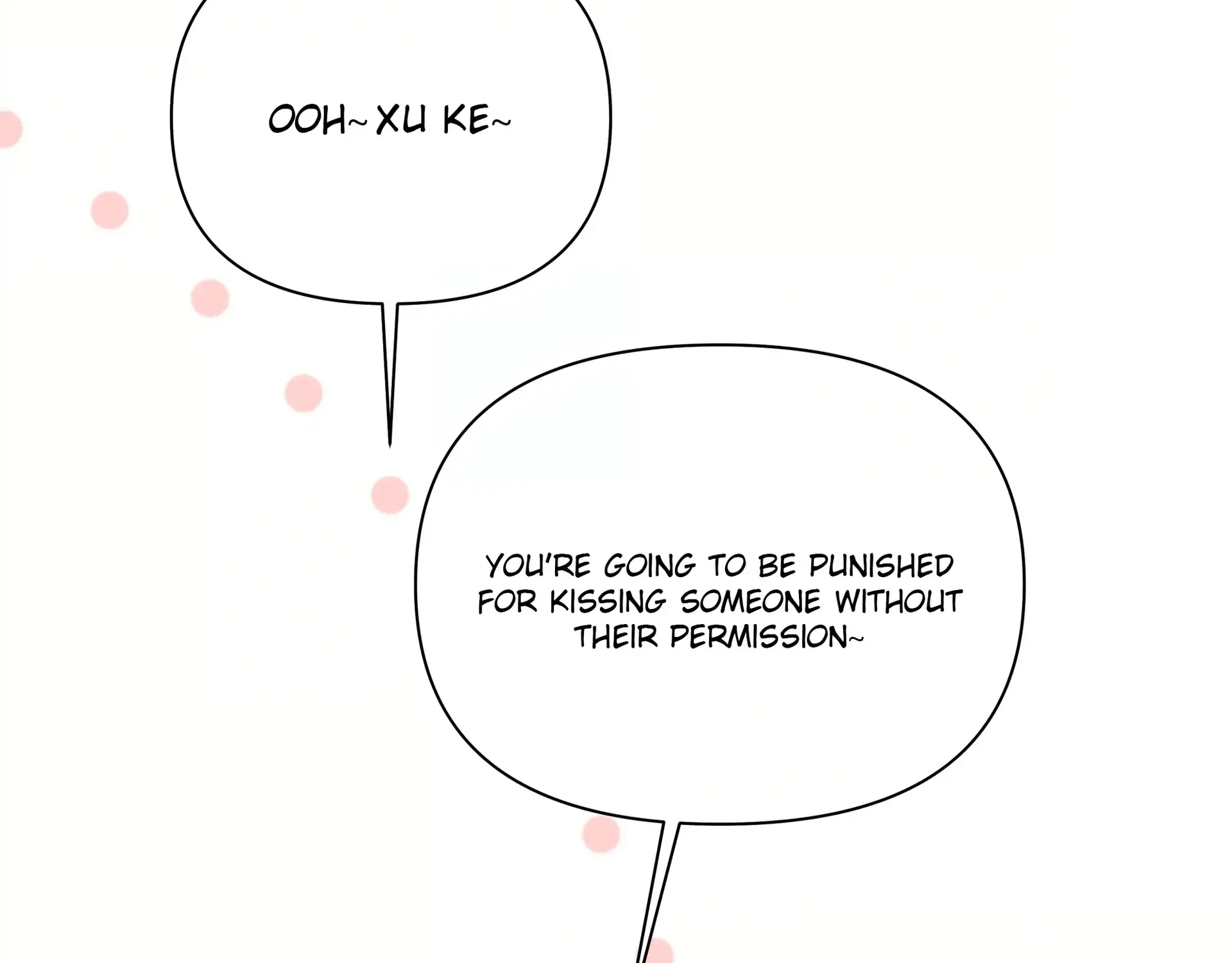 Read Love Gives Me Superpowers chapter 49 image 51 on Lezhin