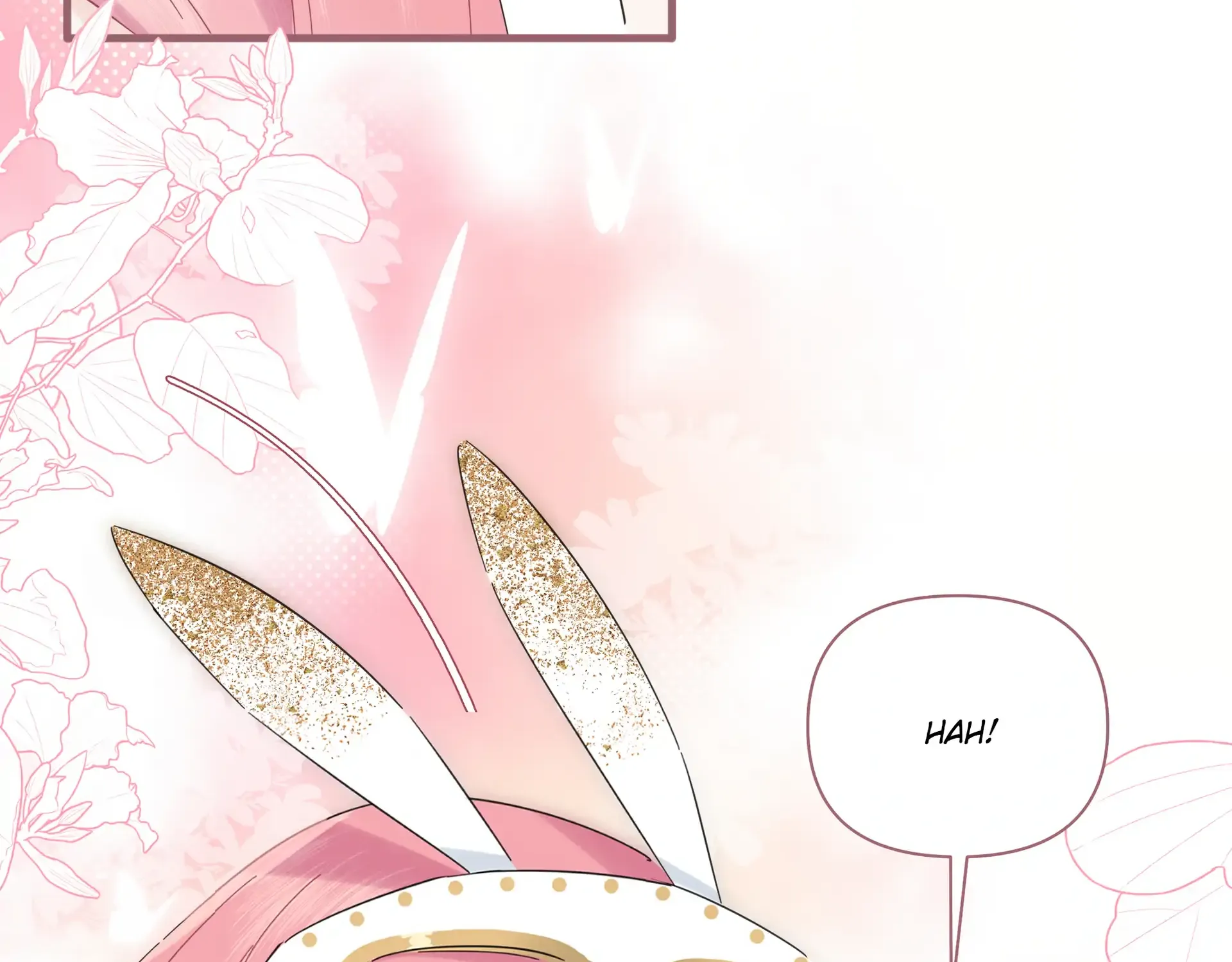 Read Love Gives Me Superpowers chapter 49 image 55 on Lezhin