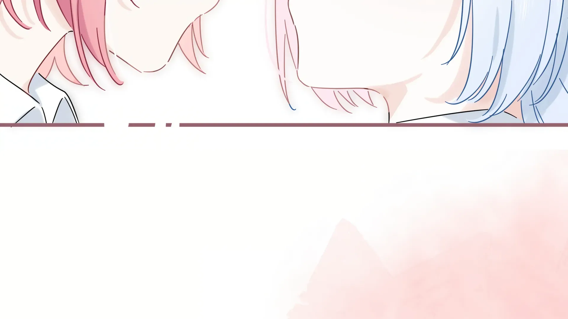 Read Love Gives Me Superpowers chapter 49 image 62 on Lezhin