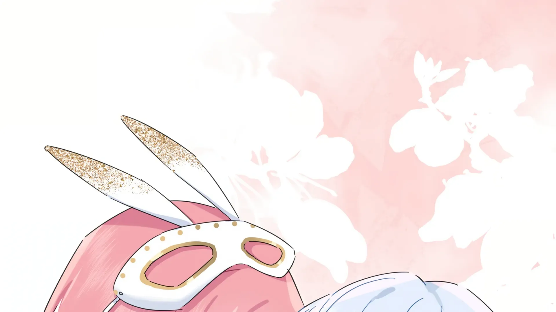 Read Love Gives Me Superpowers chapter 49 image 63 on Lezhin