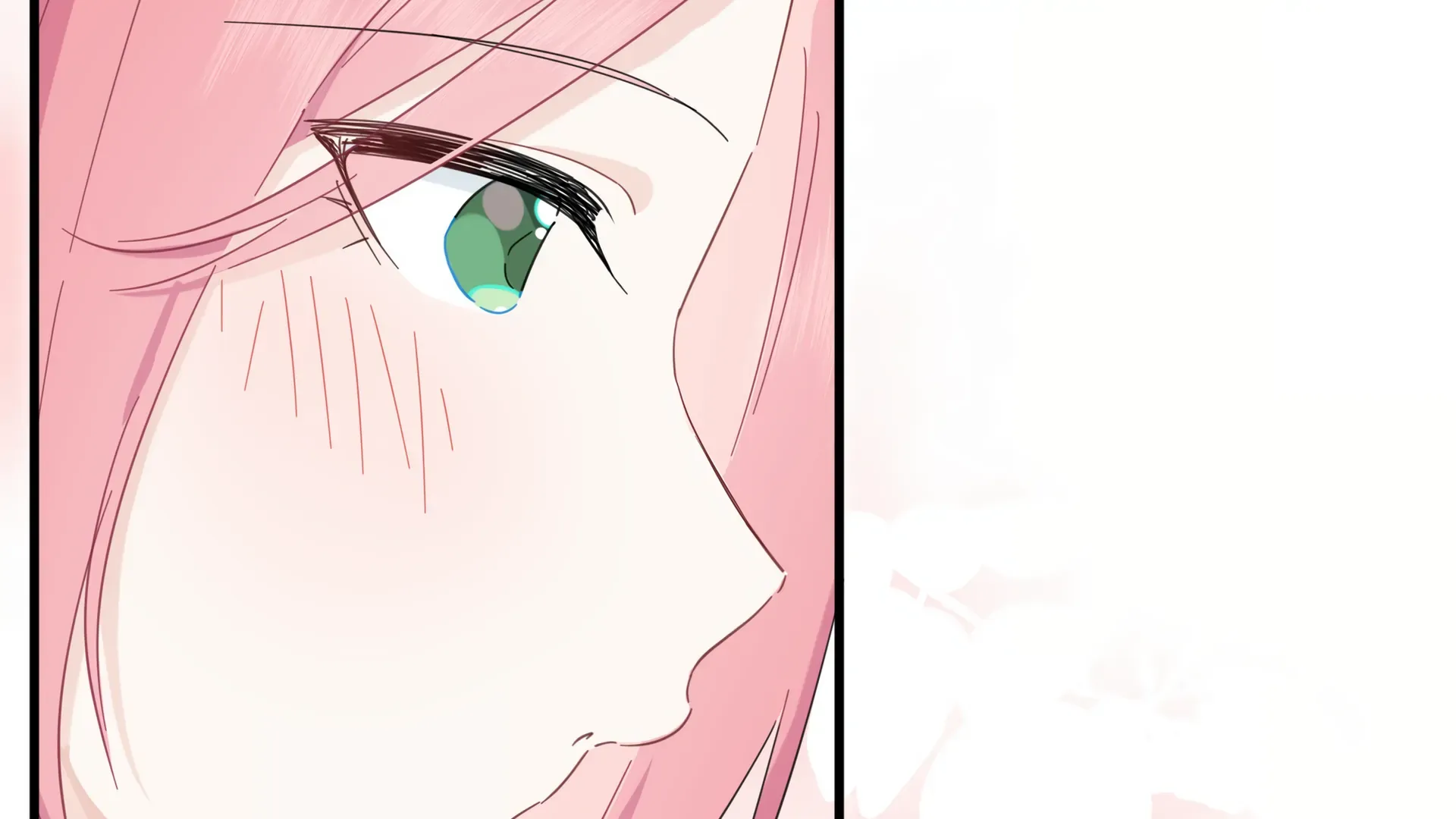 Read Love Gives Me Superpowers chapter 49 image 66 on Lezhin