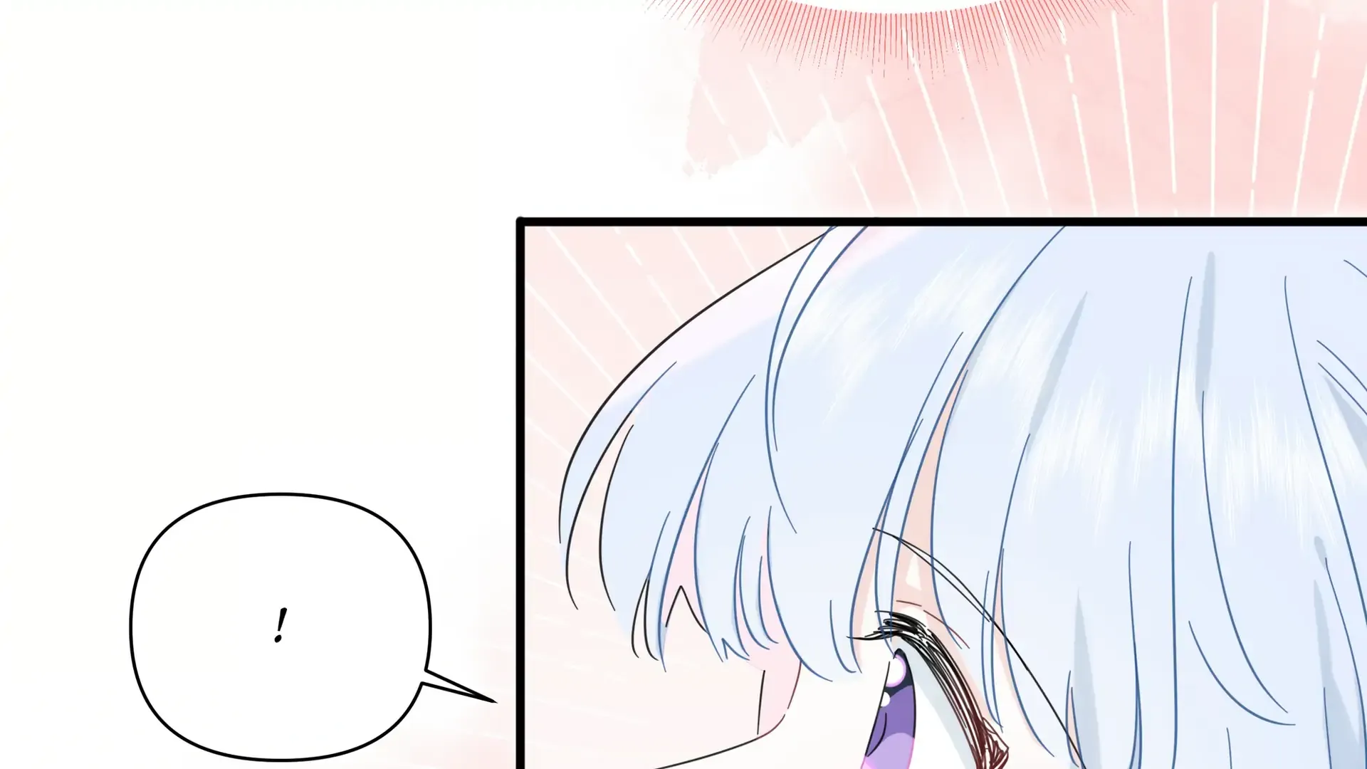 Read Love Gives Me Superpowers chapter 49 image 68 on Lezhin