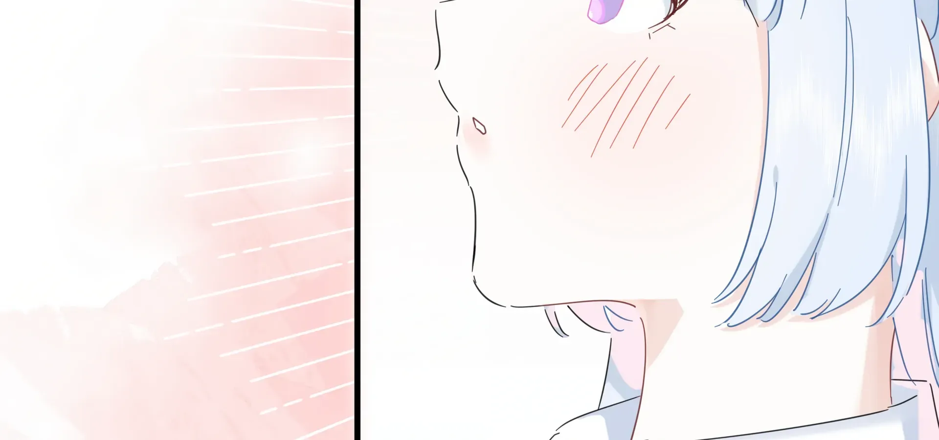 Read Love Gives Me Superpowers chapter 49 image 69 on Lezhin