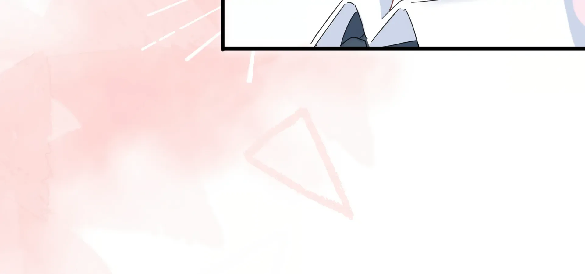 Read Love Gives Me Superpowers chapter 49 image 70 on Lezhin