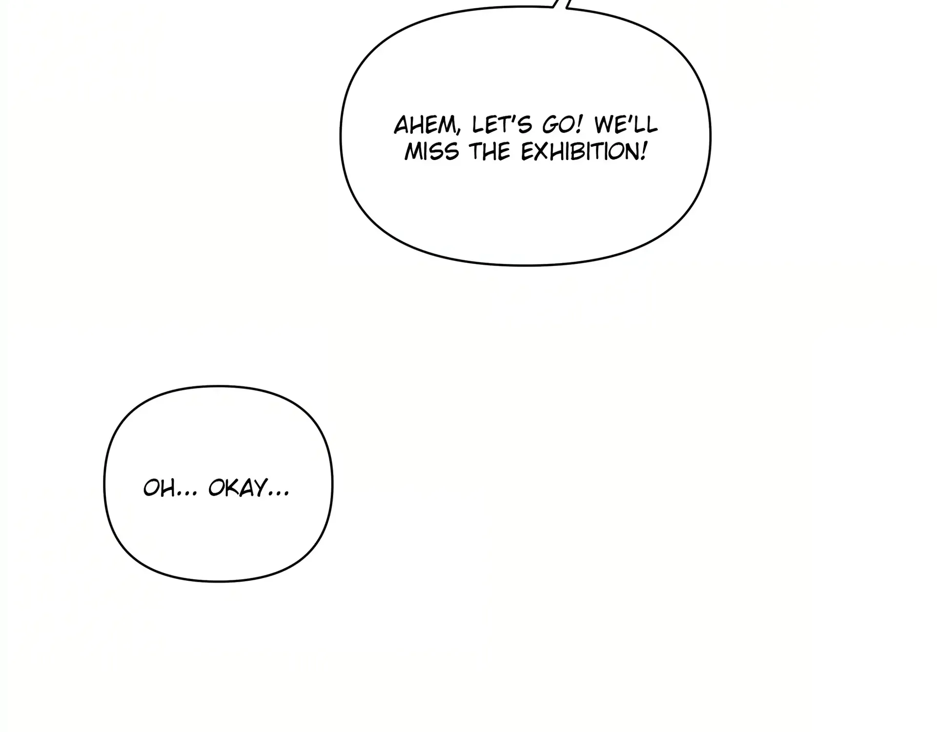 Read Love Gives Me Superpowers chapter 49 image 72 on Lezhin