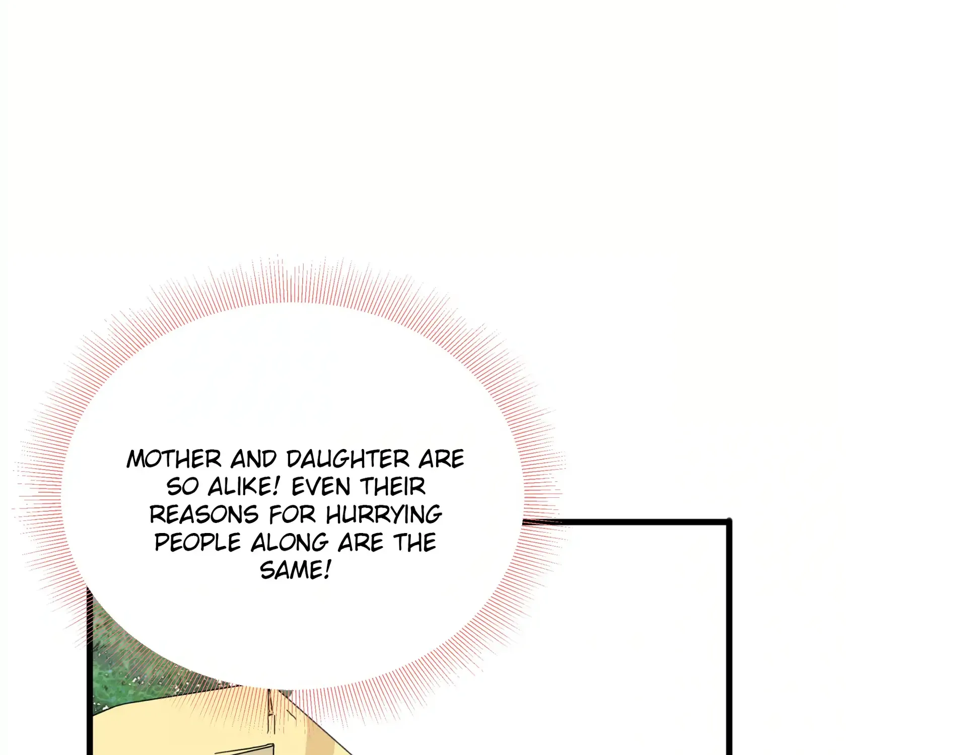 Read Love Gives Me Superpowers chapter 49 image 73 on Lezhin