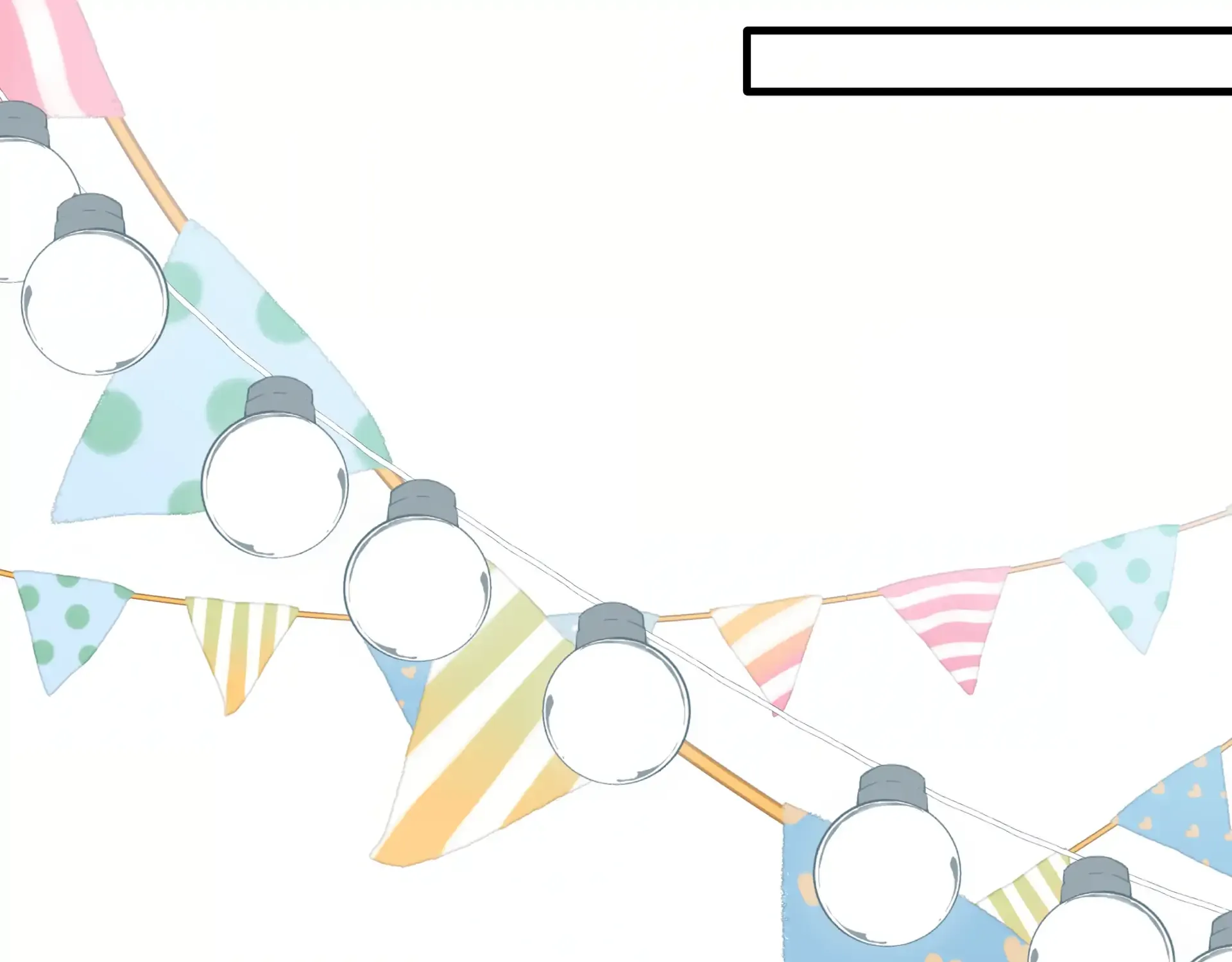 Read Love Gives Me Superpowers chapter 49 image 76 on Lezhin