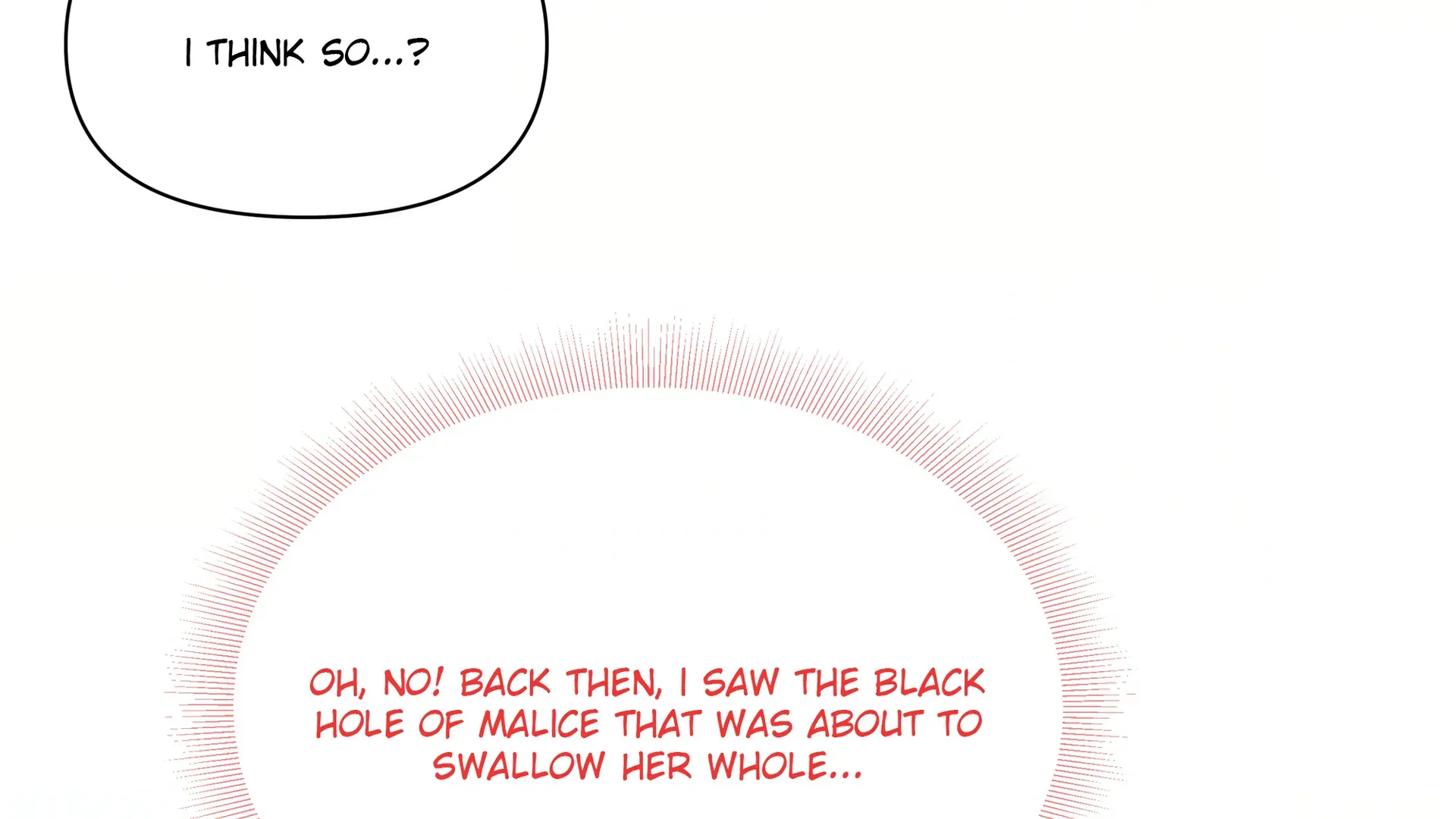 Read Love Gives Me Superpowers chapter 49 image 87 on Lezhin