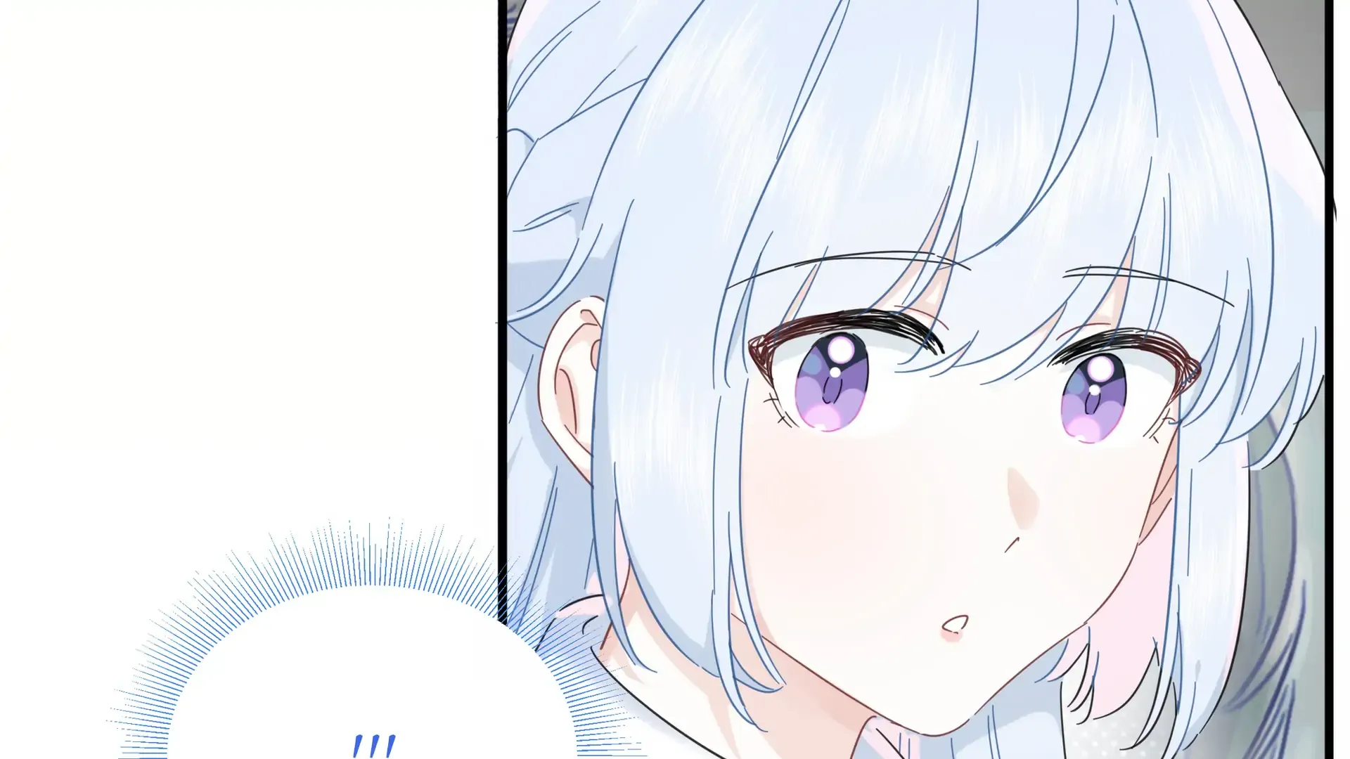Read Love Gives Me Superpowers chapter 49 image 90 on Lezhin