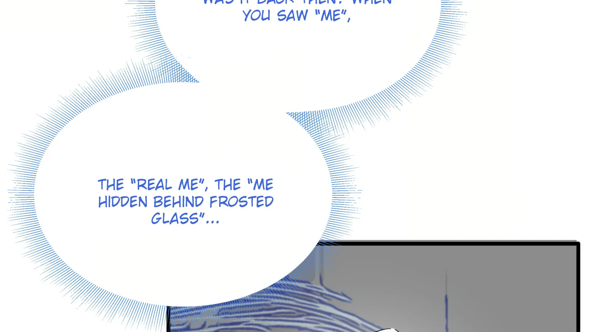 Read Love Gives Me Superpowers chapter 49 image 95 on Lezhin