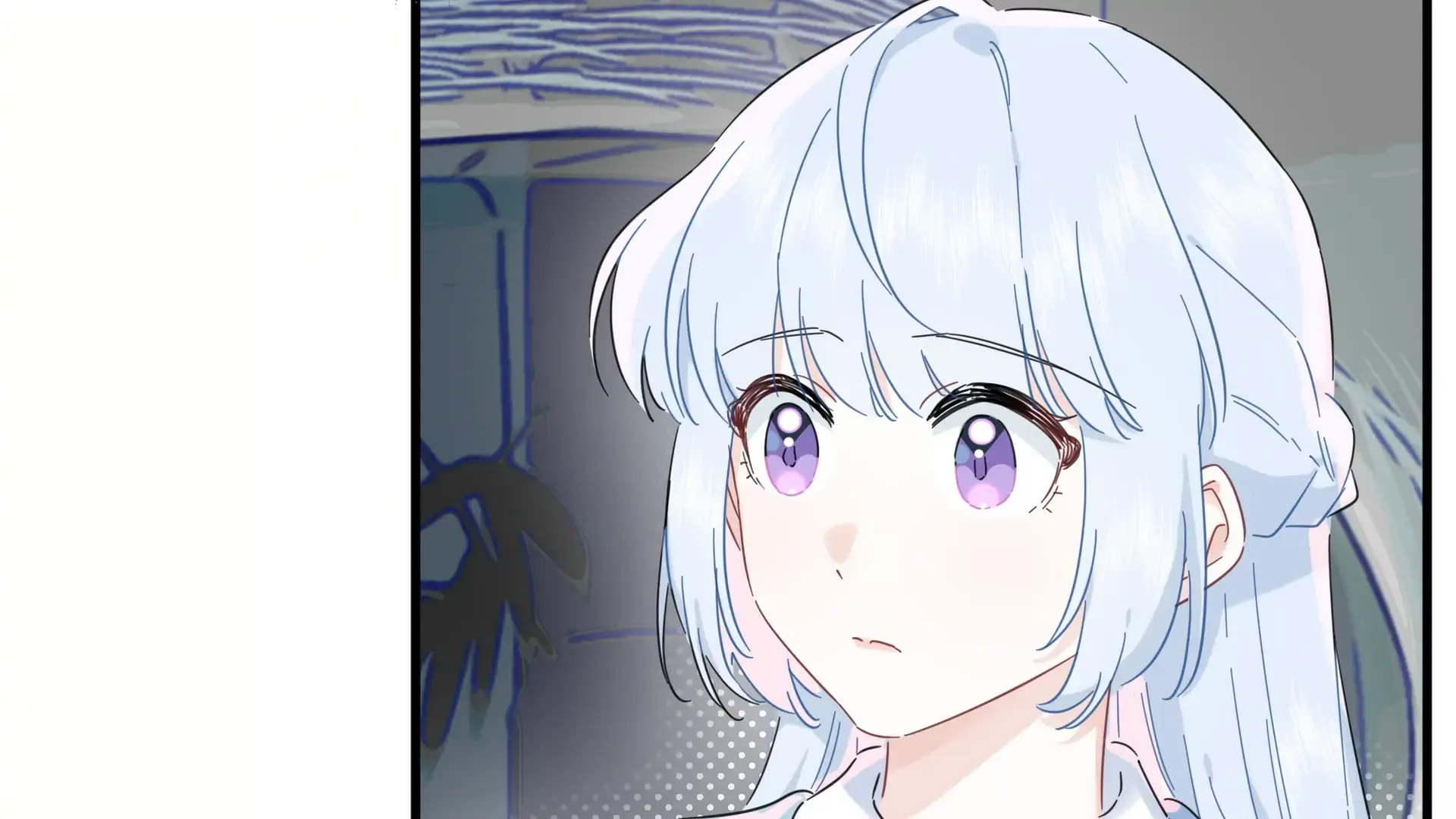 Read Love Gives Me Superpowers chapter 49 image 96 on Lezhin