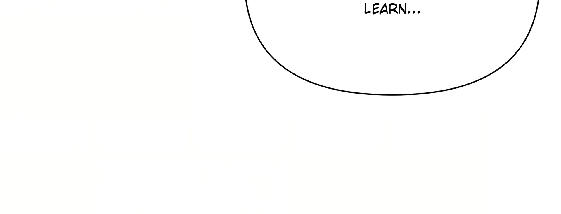 Read Love Gives Me Superpowers chapter 51 image 32 on Lezhin