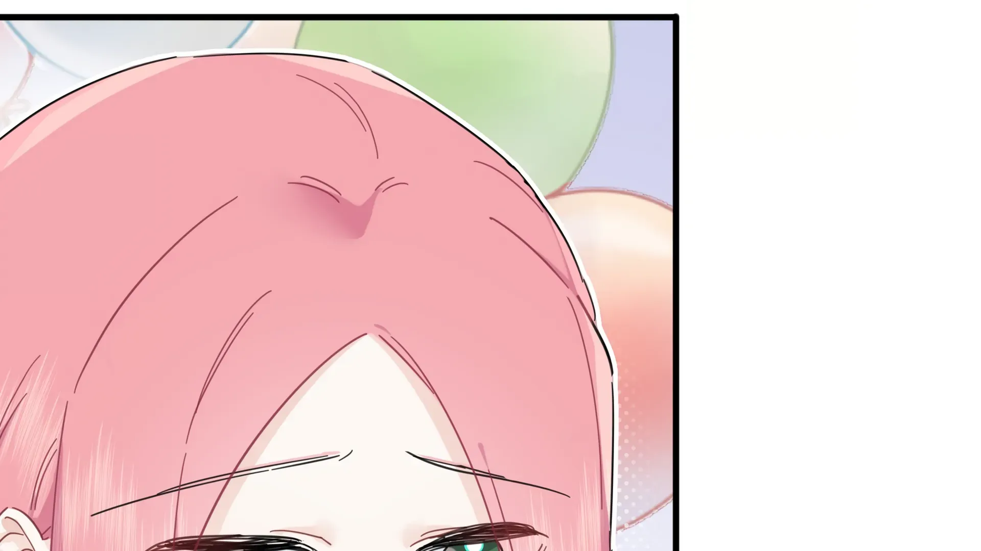 Read Love Gives Me Superpowers chapter 51 image 71 on Lezhin