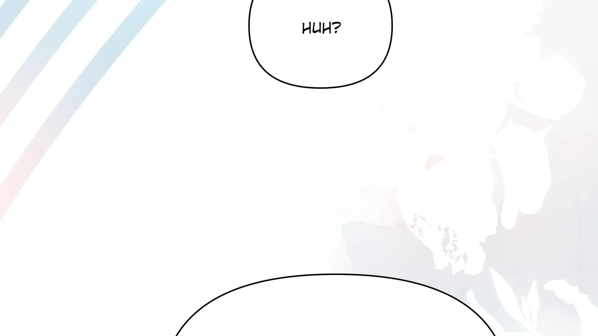 Read Love Gives Me Superpowers chapter 51 image 76 on Lezhin