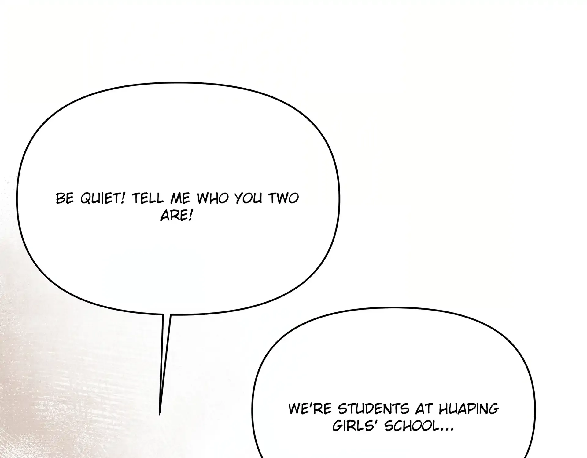 Read Love Gives Me Superpowers chapter 52.2 image 0 on Lezhin
