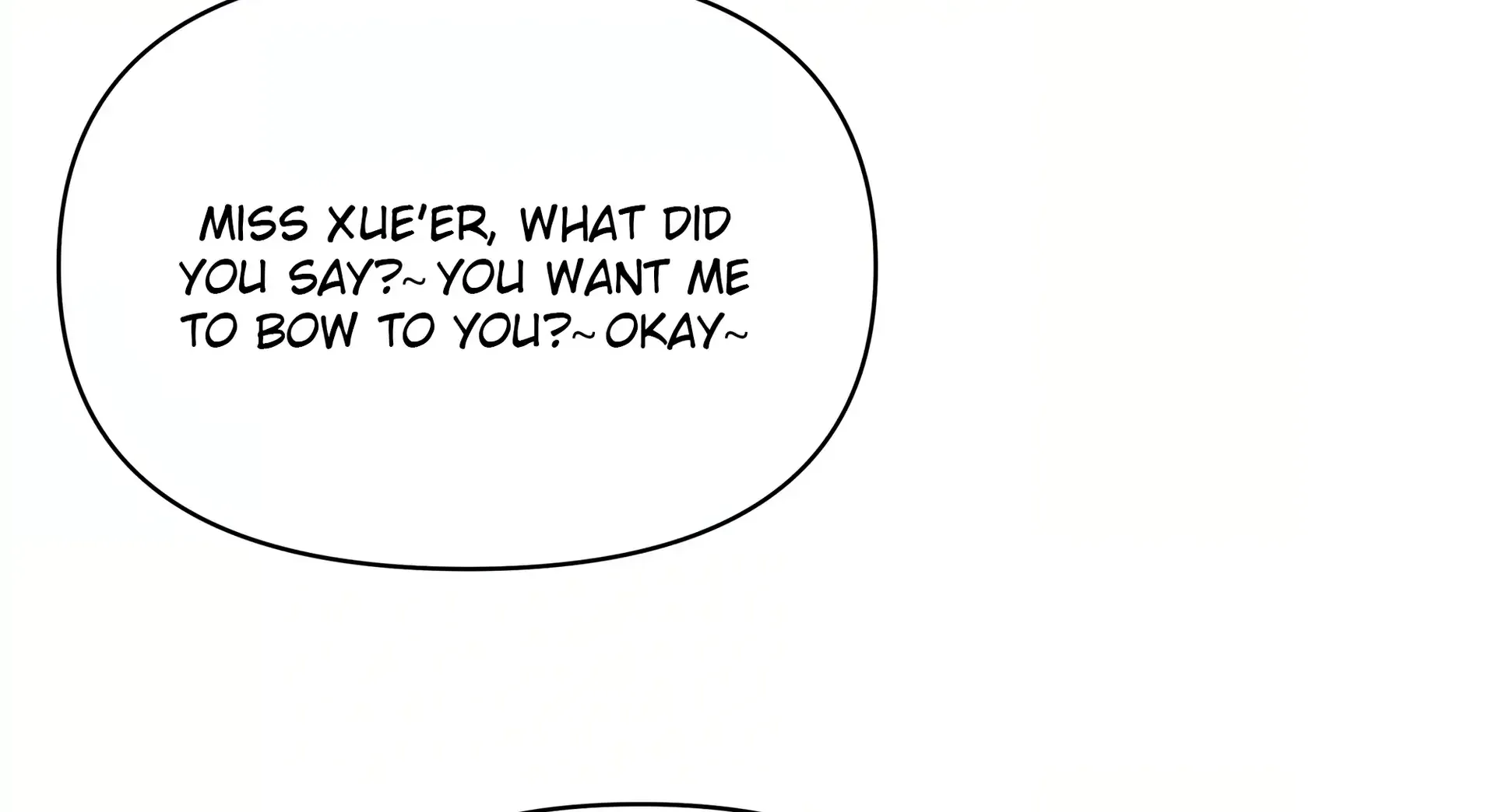 Read Love Gives Me Superpowers chapter 52.2 image 10 on Lezhin
