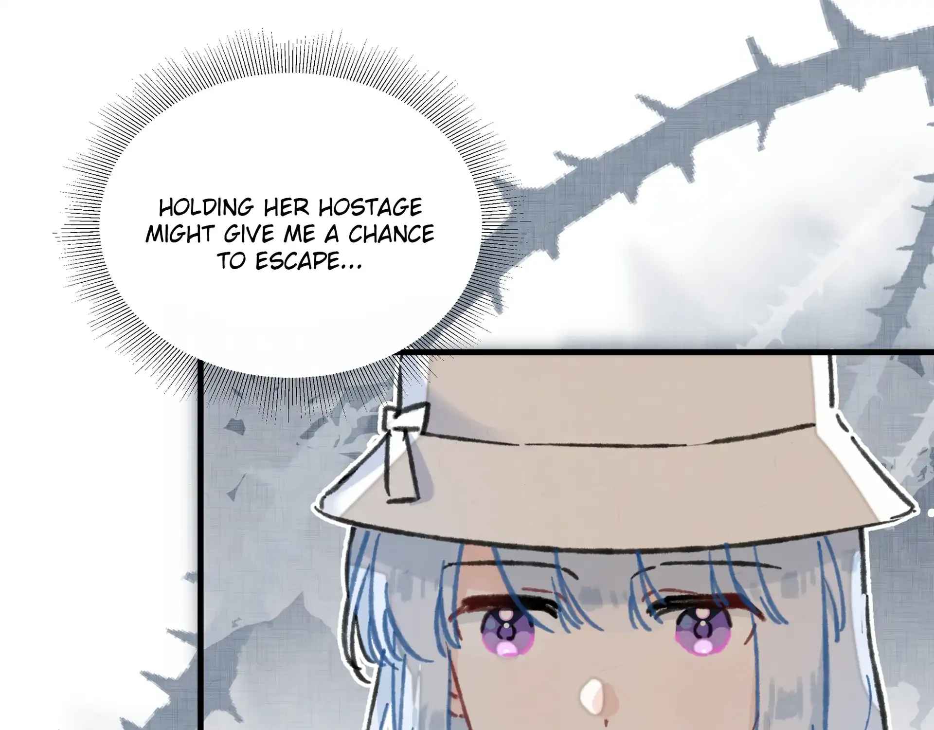 Read Love Gives Me Superpowers chapter 52.2 image 17 on Lezhin