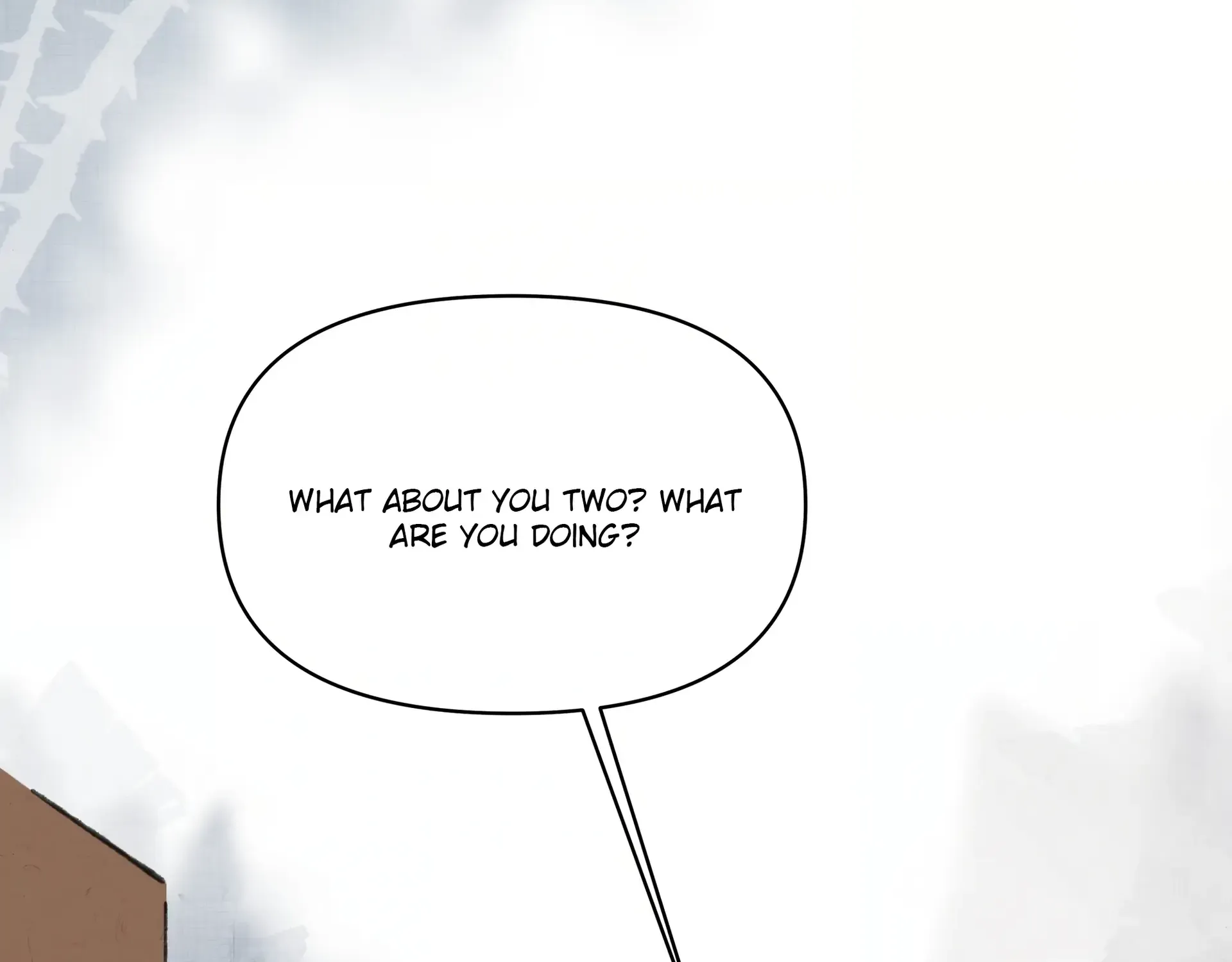 Read Love Gives Me Superpowers chapter 52.2 image 19 on Lezhin