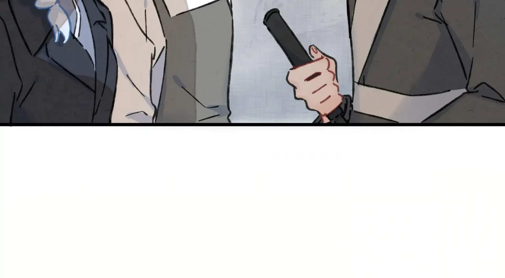 Read Love Gives Me Superpowers chapter 52.2 image 21 on Lezhin