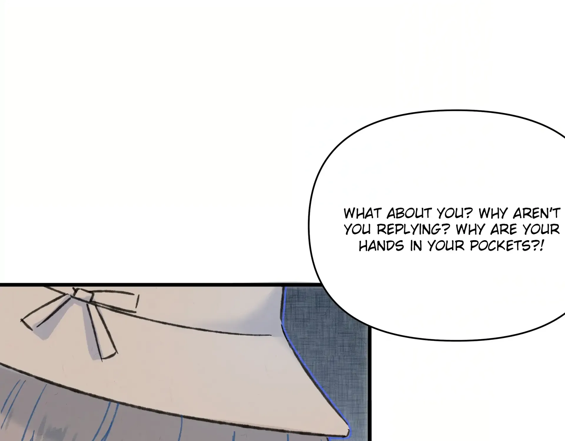 Read Love Gives Me Superpowers chapter 52.2 image 24 on Lezhin