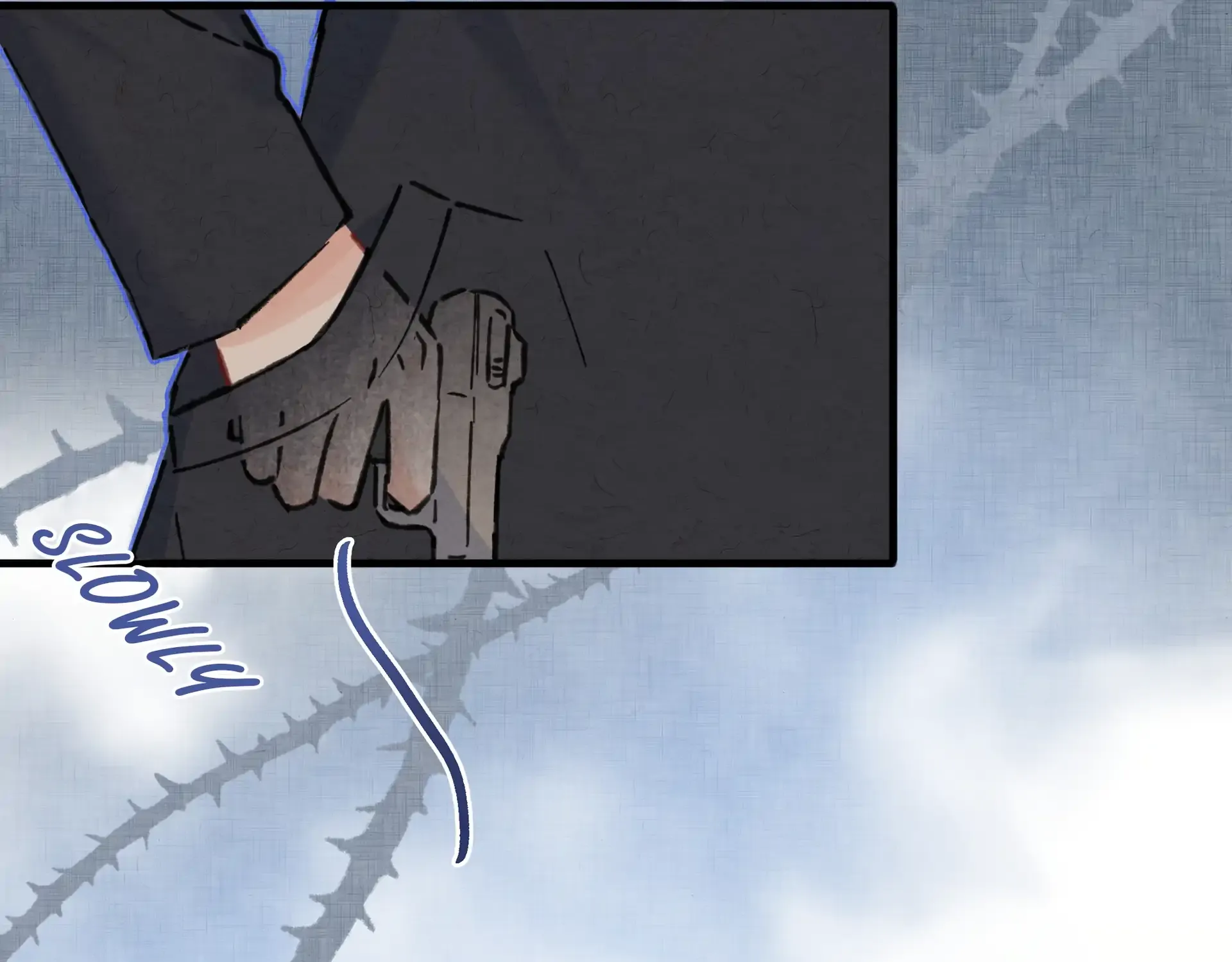 Read Love Gives Me Superpowers chapter 52.2 image 28 on Lezhin