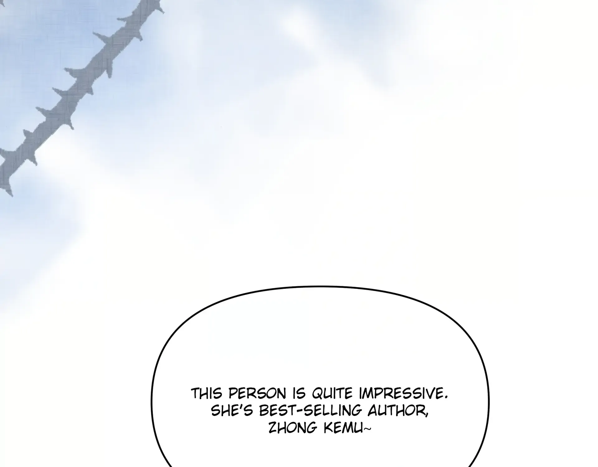 Read Love Gives Me Superpowers chapter 52.2 image 29 on Lezhin