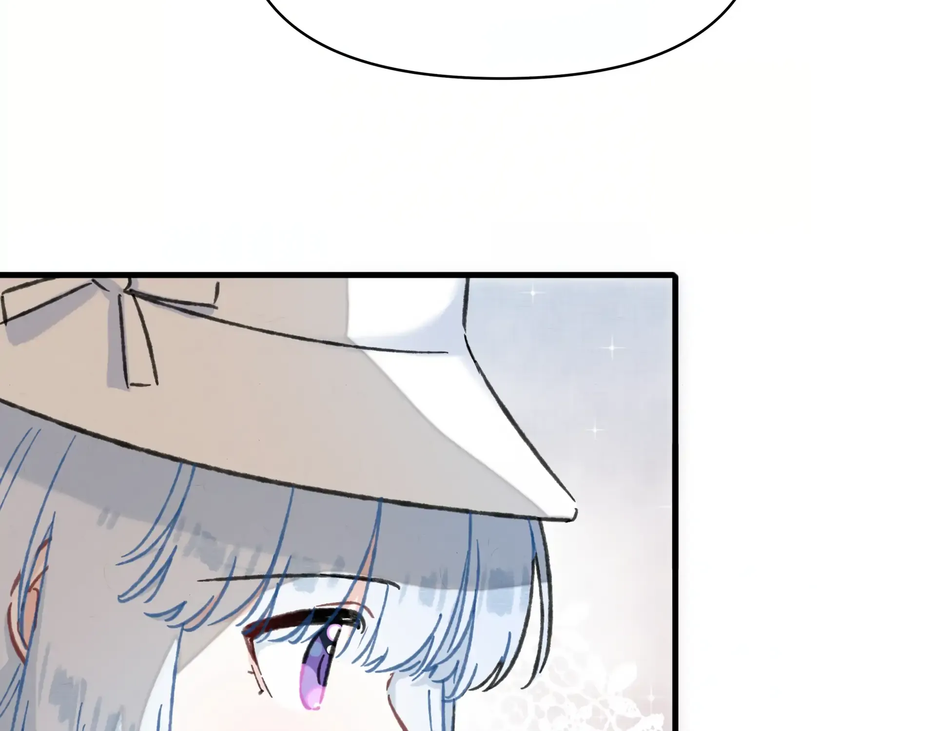 Read Love Gives Me Superpowers chapter 52.2 image 30 on Lezhin