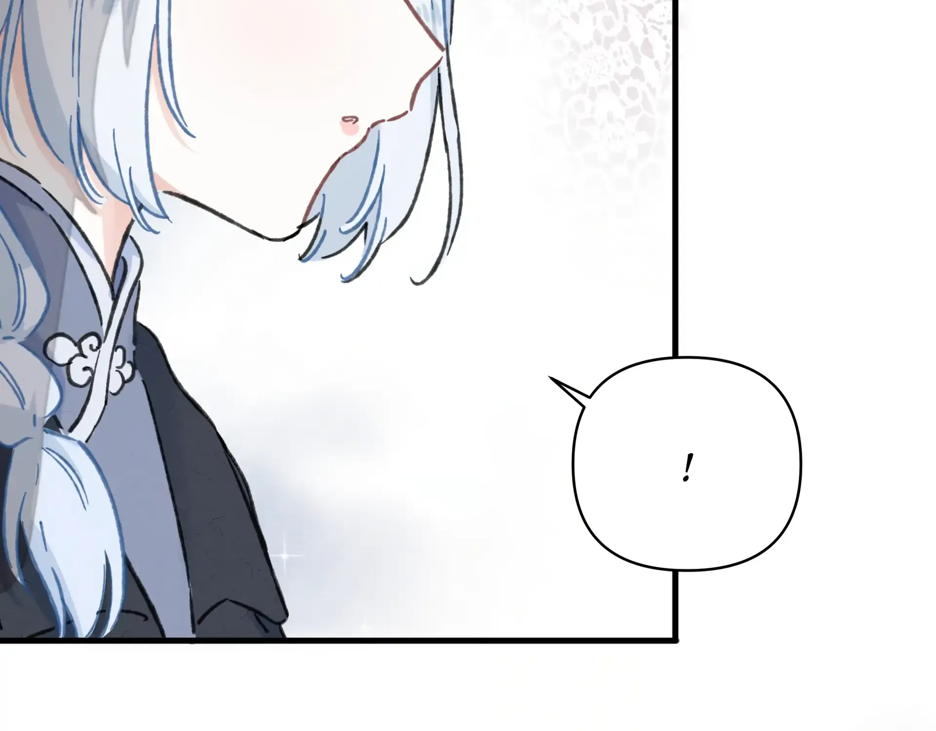 Read Love Gives Me Superpowers chapter 52.2 image 31 on Lezhin