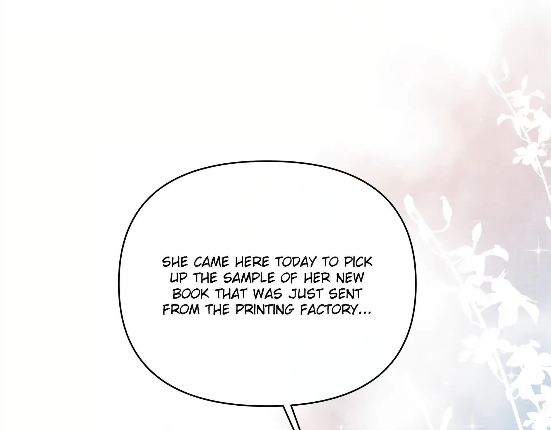 Read Love Gives Me Superpowers chapter 52.2 image 32 on Lezhin