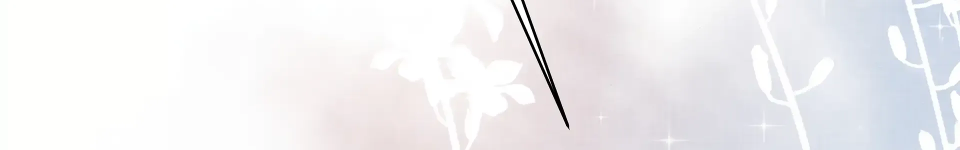 Read Love Gives Me Superpowers chapter 52.2 image 33 on Lezhin
