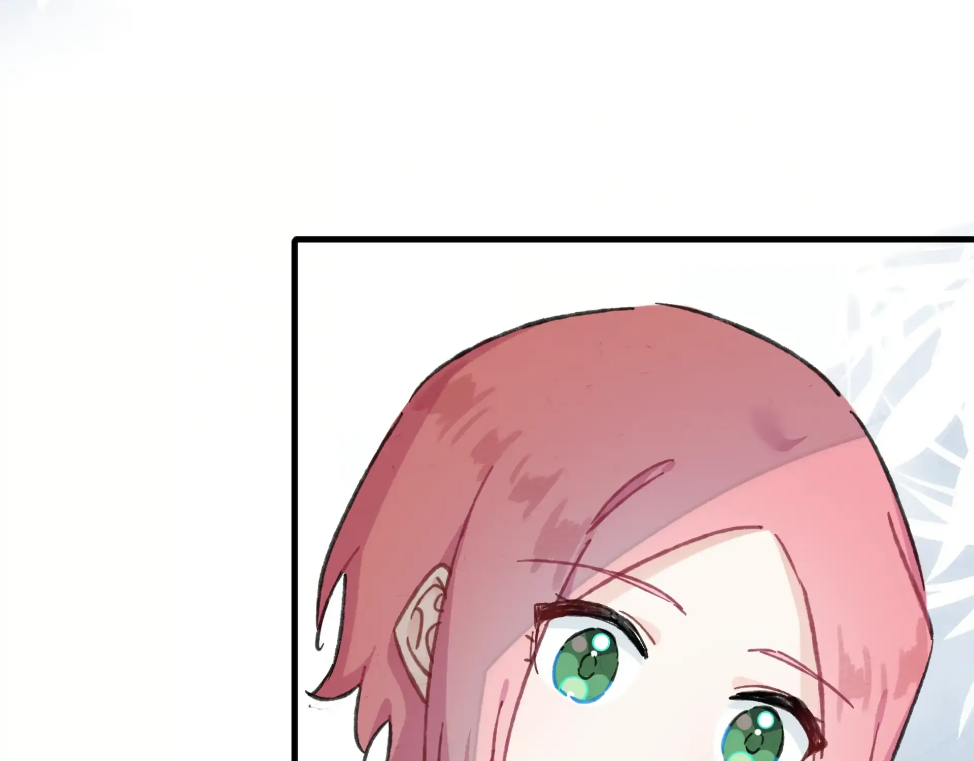 Read Love Gives Me Superpowers chapter 52.2 image 35 on Lezhin