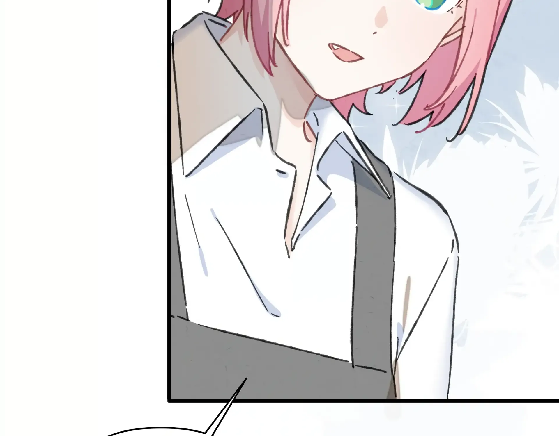Read Love Gives Me Superpowers chapter 52.2 image 36 on Lezhin
