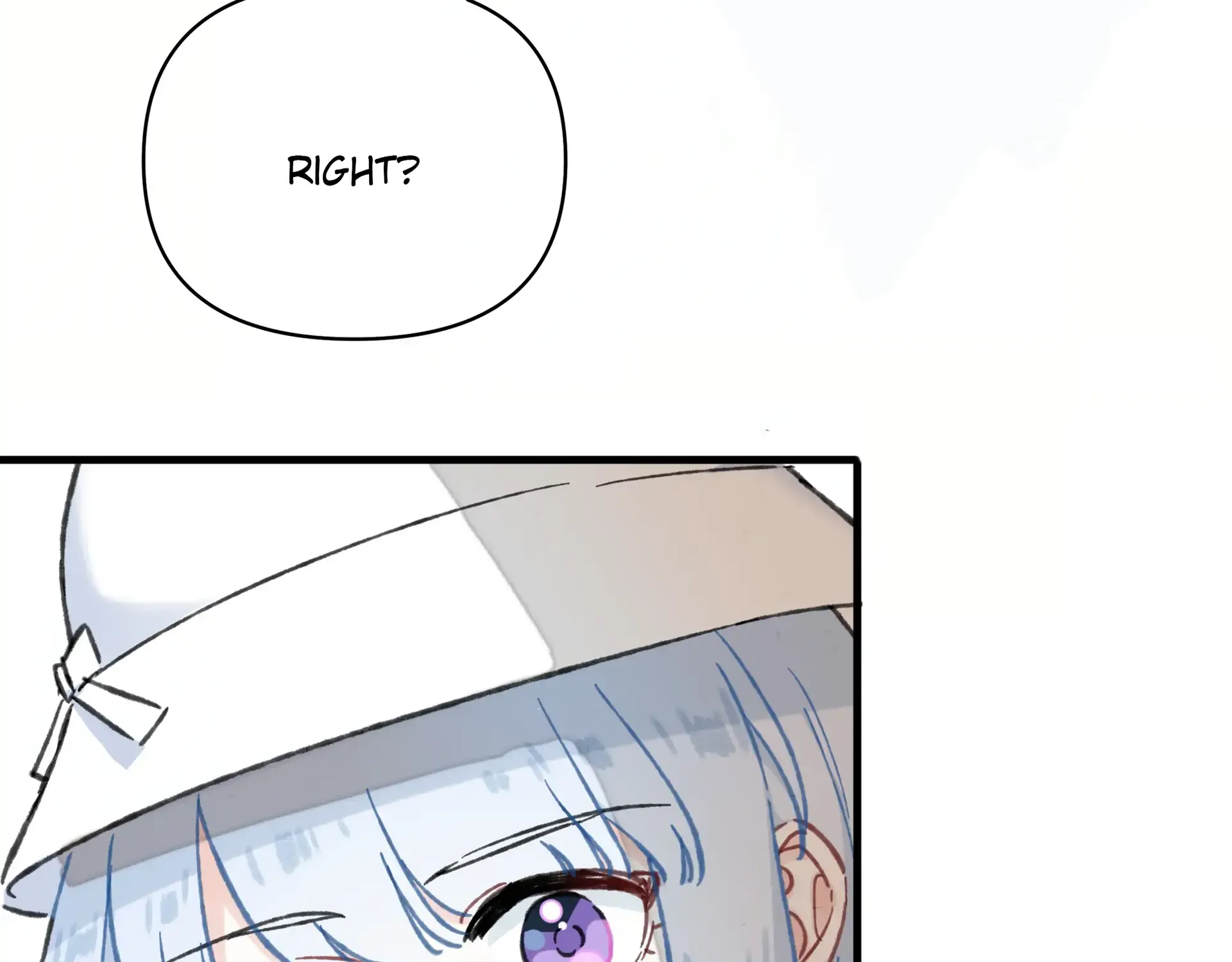Read Love Gives Me Superpowers chapter 52.2 image 37 on Lezhin