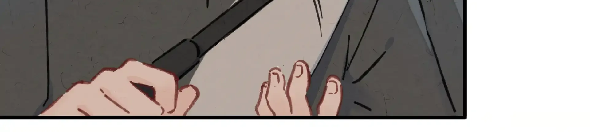 Read Love Gives Me Superpowers chapter 52.2 image 4 on Lezhin