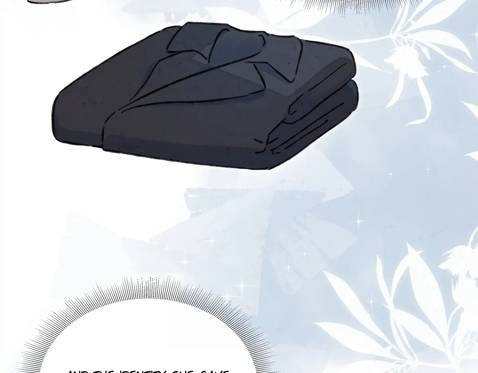 Read Love Gives Me Superpowers chapter 52.2 image 42 on Lezhin