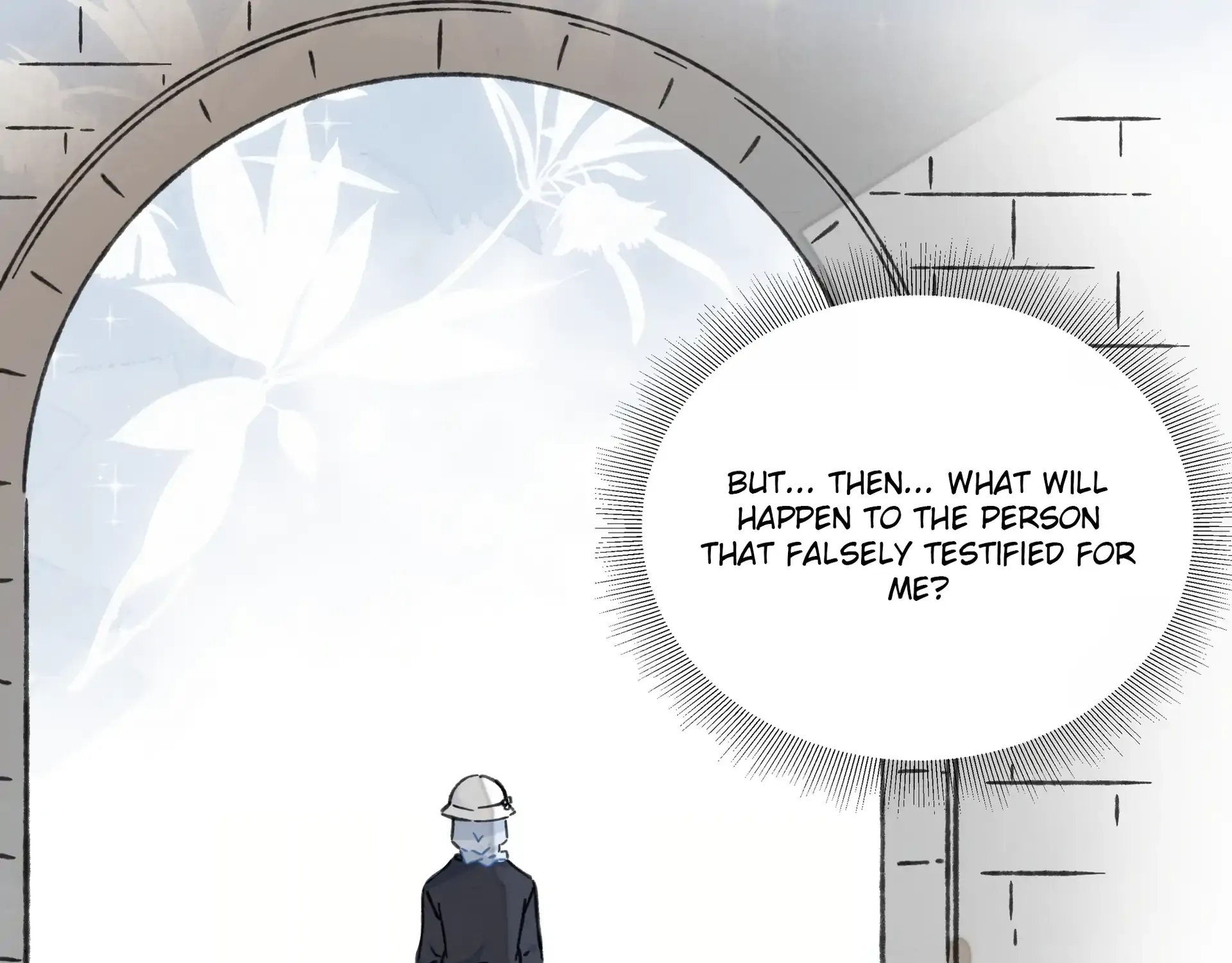 Read Love Gives Me Superpowers chapter 52.2 image 46 on Lezhin