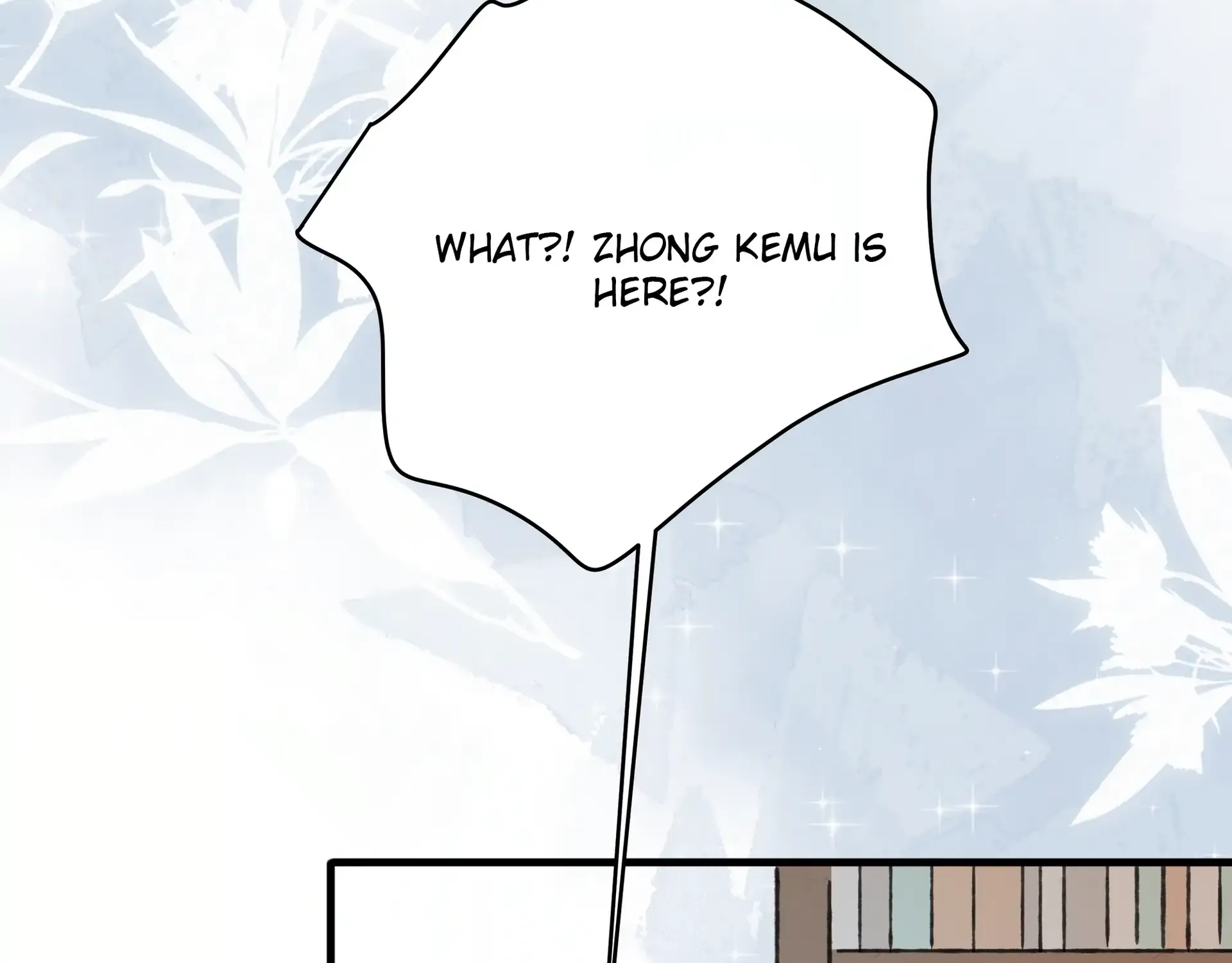 Read Love Gives Me Superpowers chapter 52.2 image 48 on Lezhin
