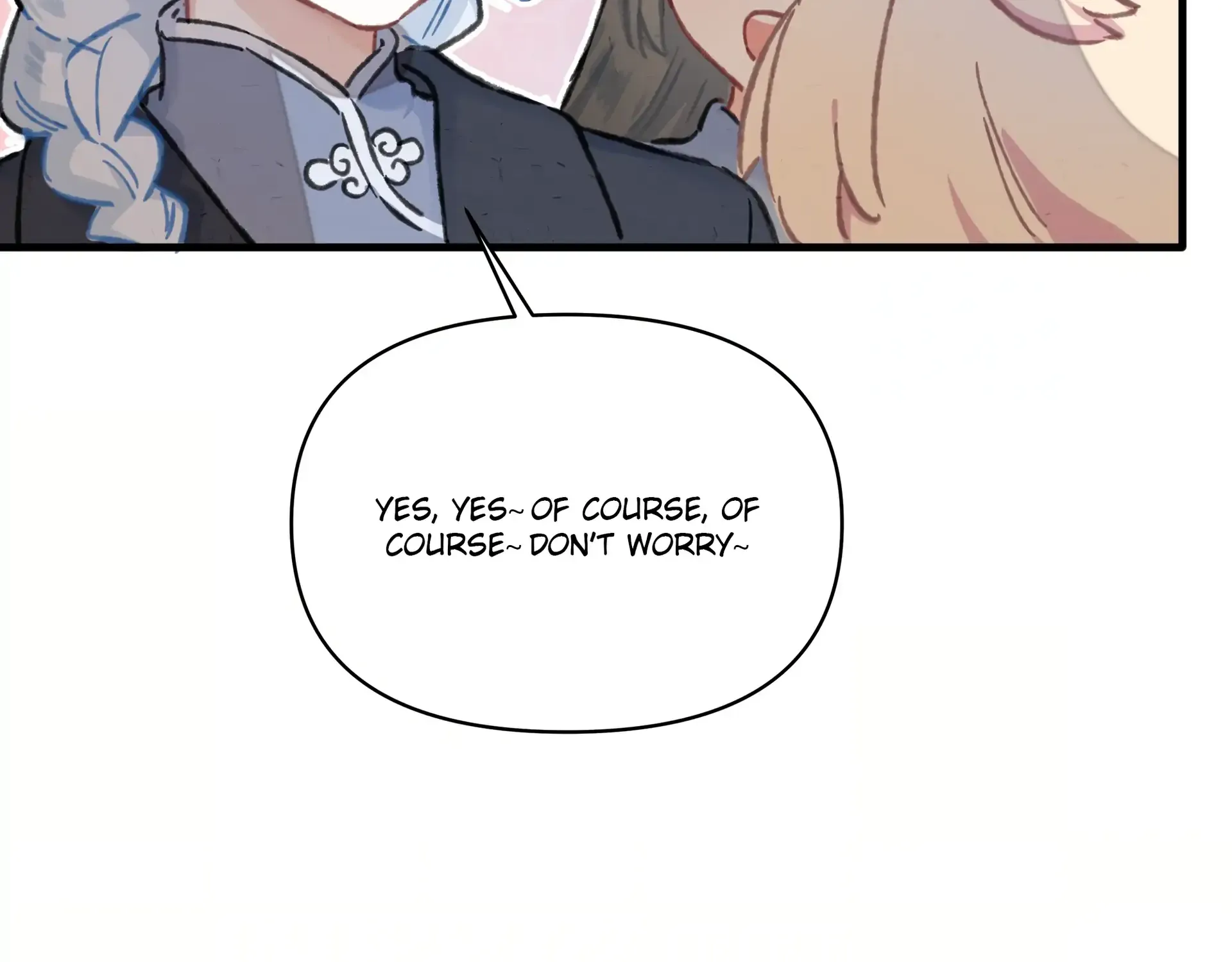 Read Love Gives Me Superpowers chapter 52.2 image 58 on Lezhin