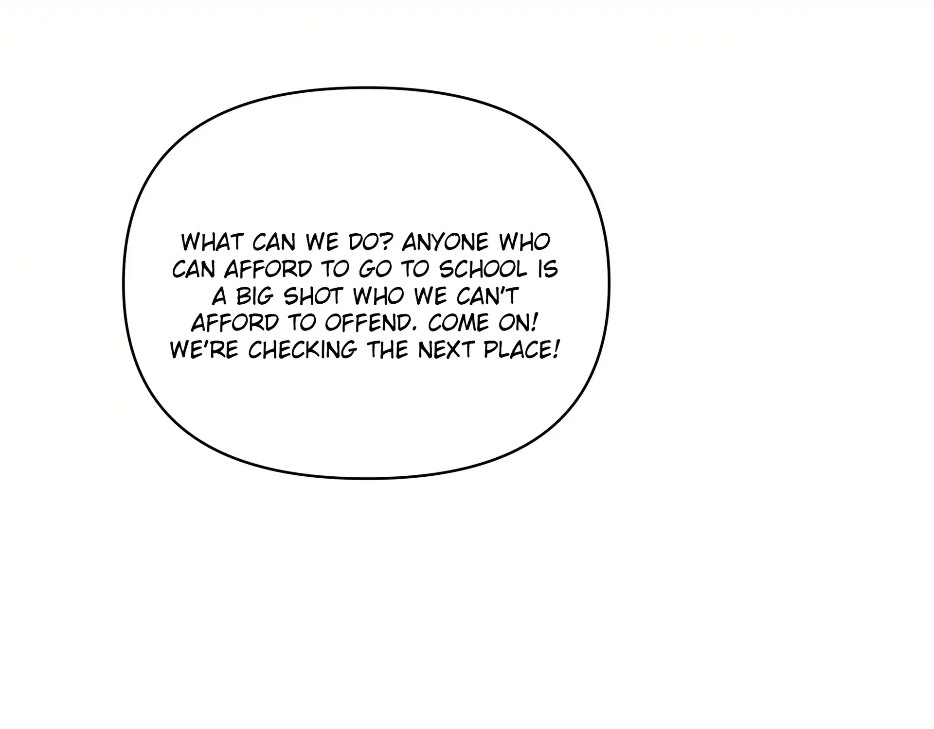 Read Love Gives Me Superpowers chapter 52.2 image 61 on Lezhin