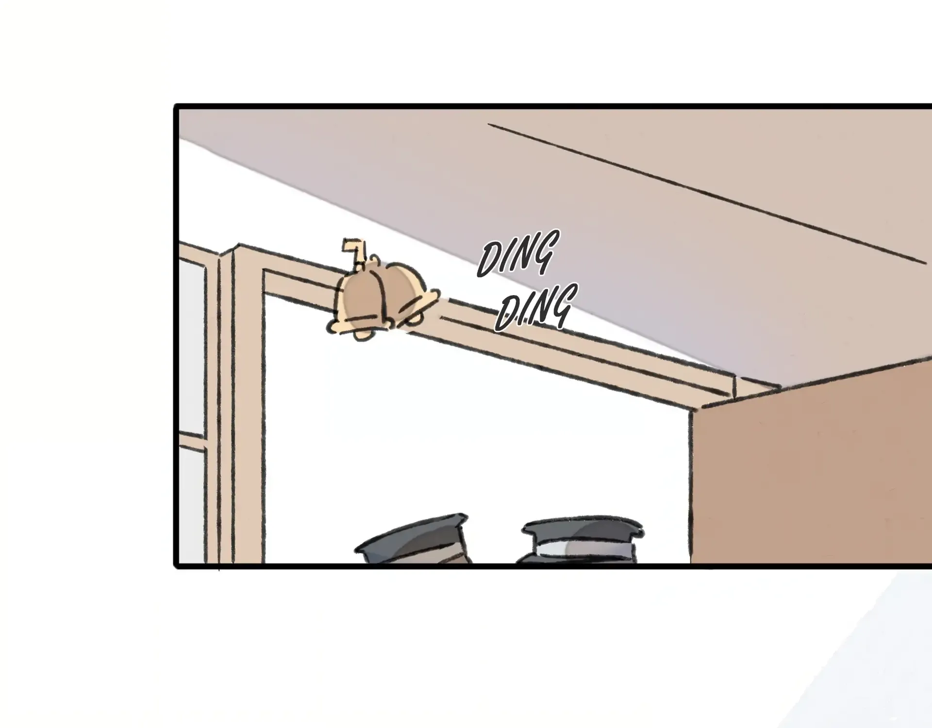 Read Love Gives Me Superpowers chapter 52.2 image 62 on Lezhin