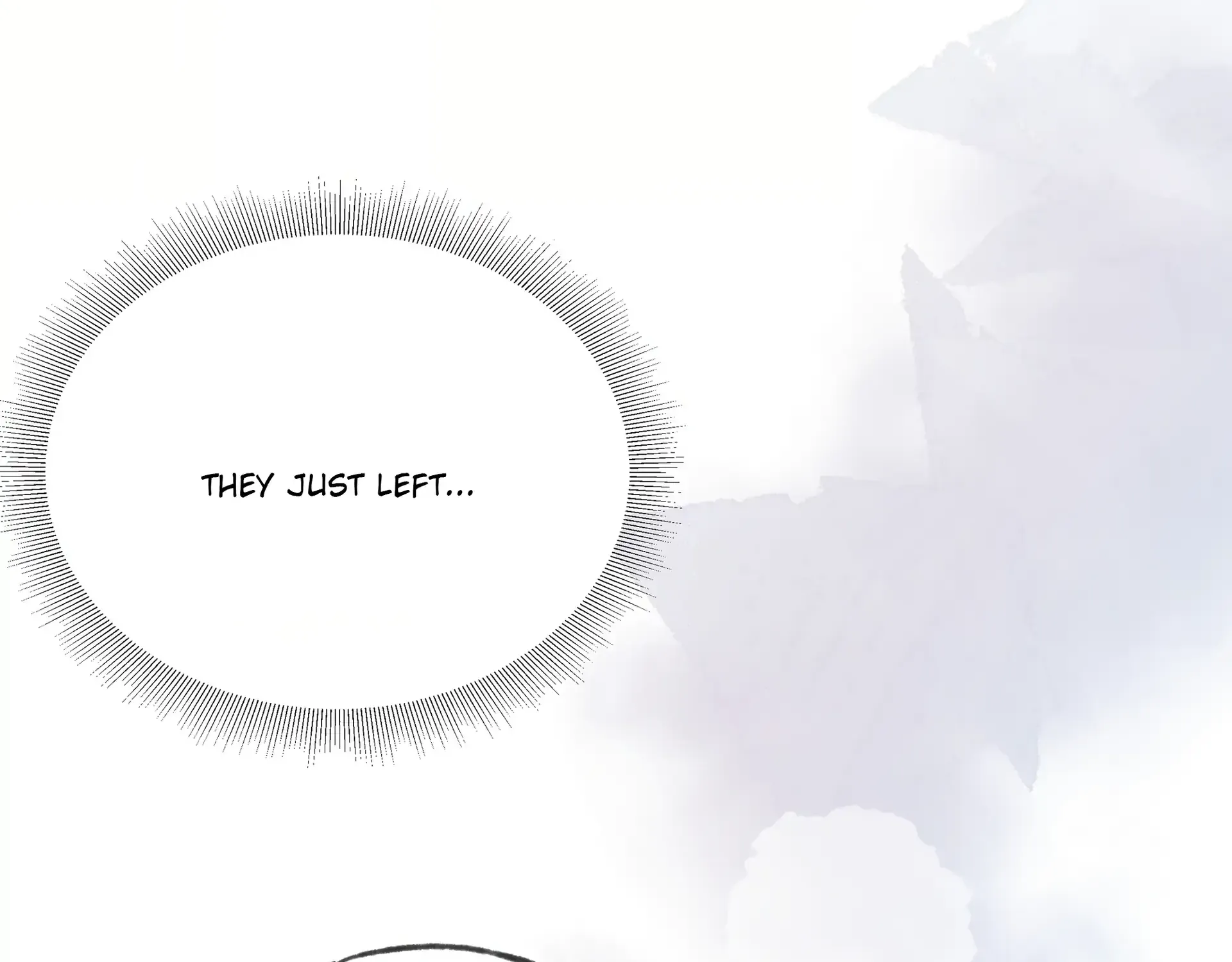 Read Love Gives Me Superpowers chapter 52.2 image 63 on Lezhin
