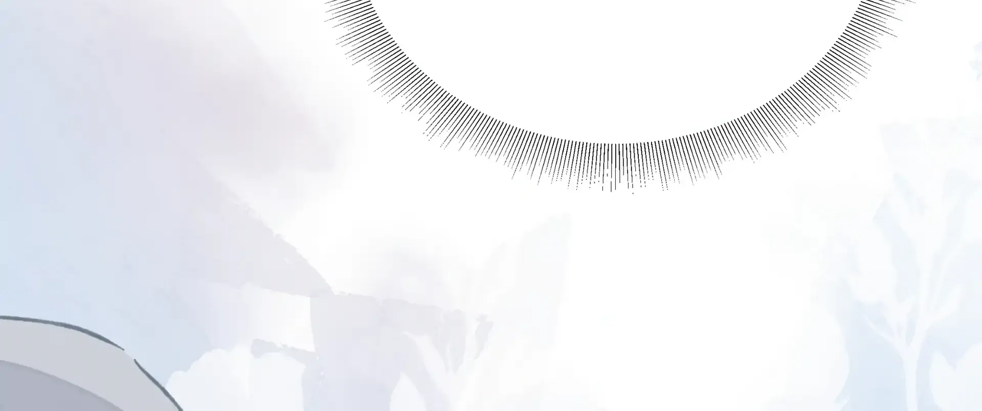 Read Love Gives Me Superpowers chapter 52.2 image 66 on Lezhin