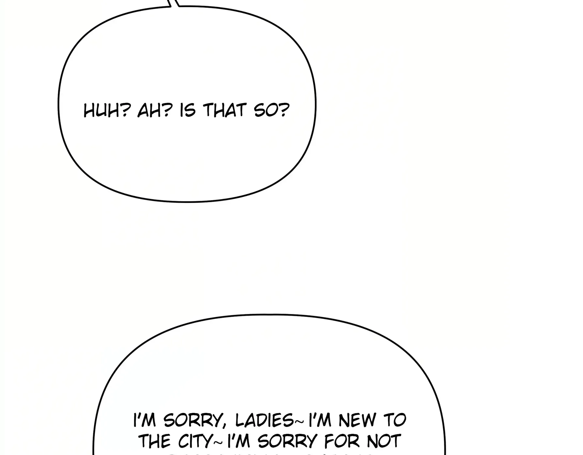 Read Love Gives Me Superpowers chapter 52.2 image 7 on Lezhin