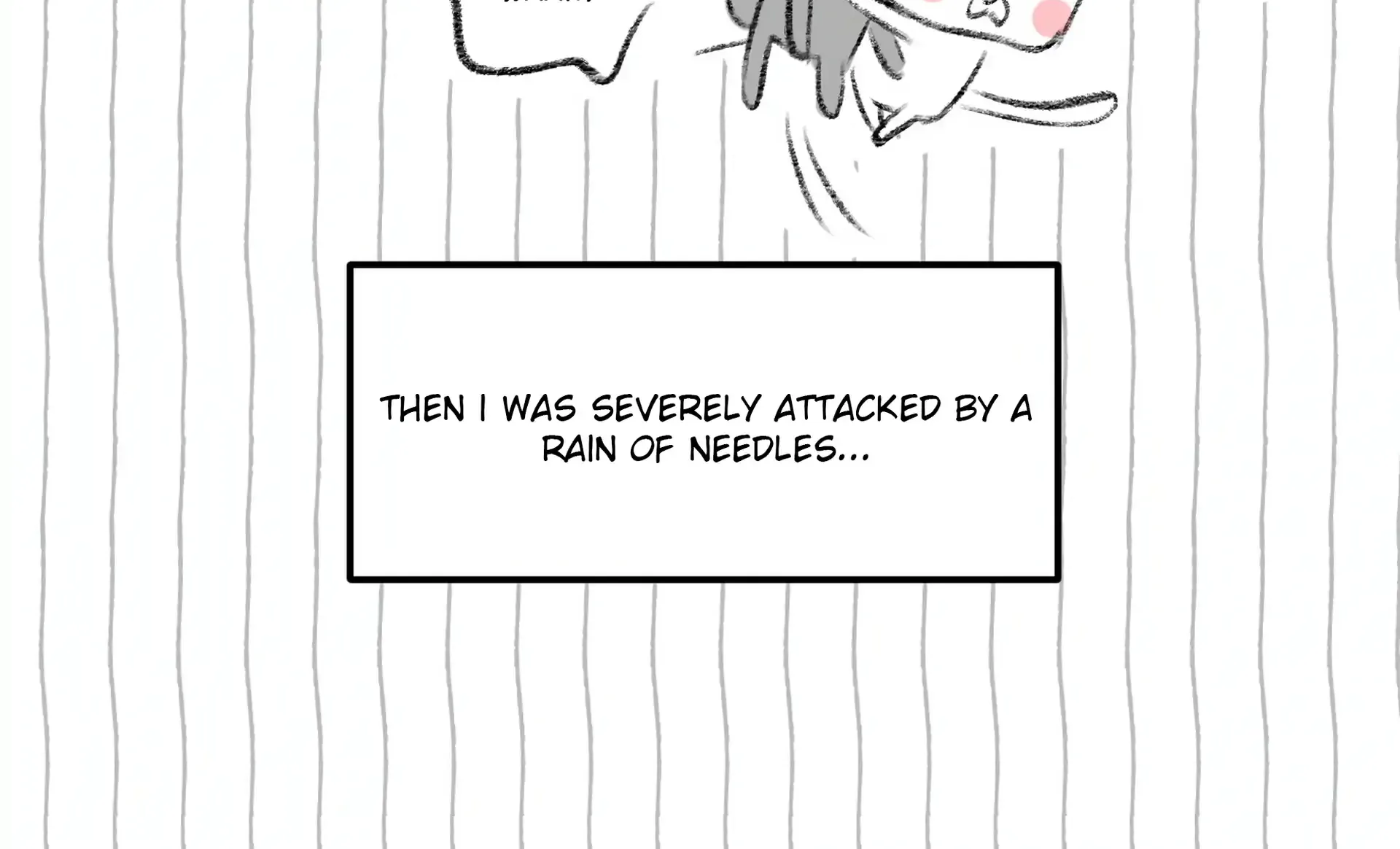 Read Love Gives Me Superpowers chapter 52.2 image 72 on Lezhin