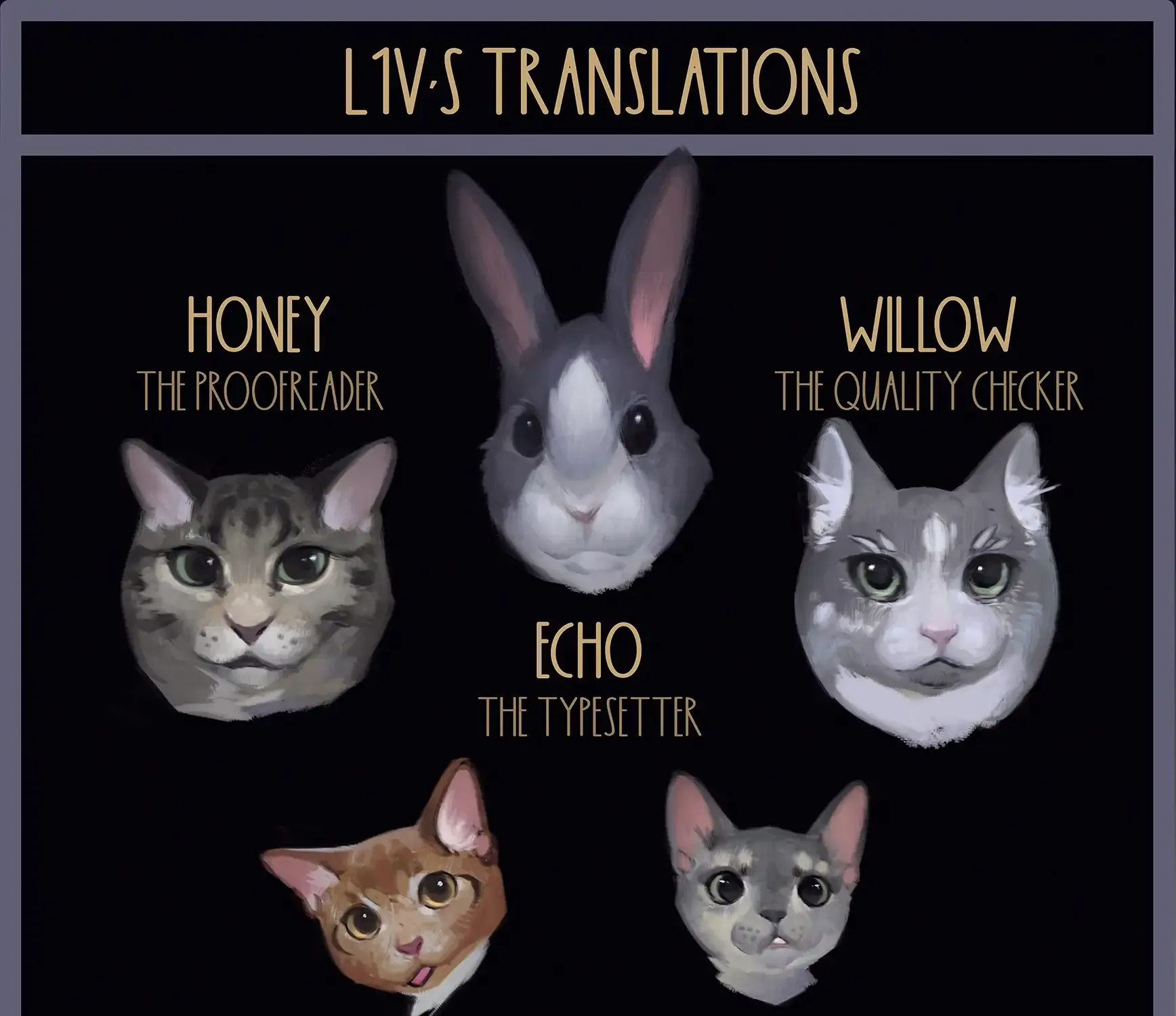 Read Love Gives Me Superpowers chapter 52.2 image 77 on Lezhin
