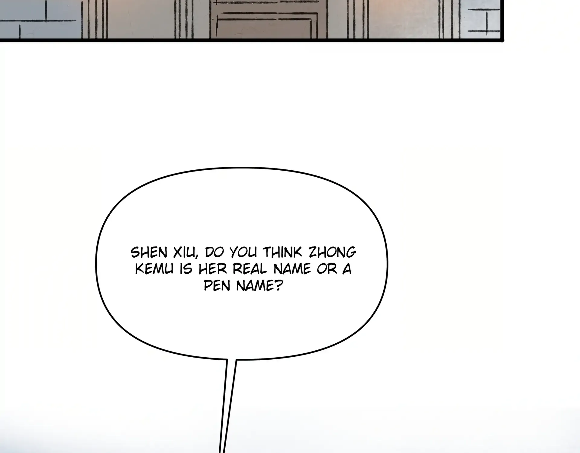 Read Love Gives Me Superpowers chapter 52.3 image 1 on Lezhin